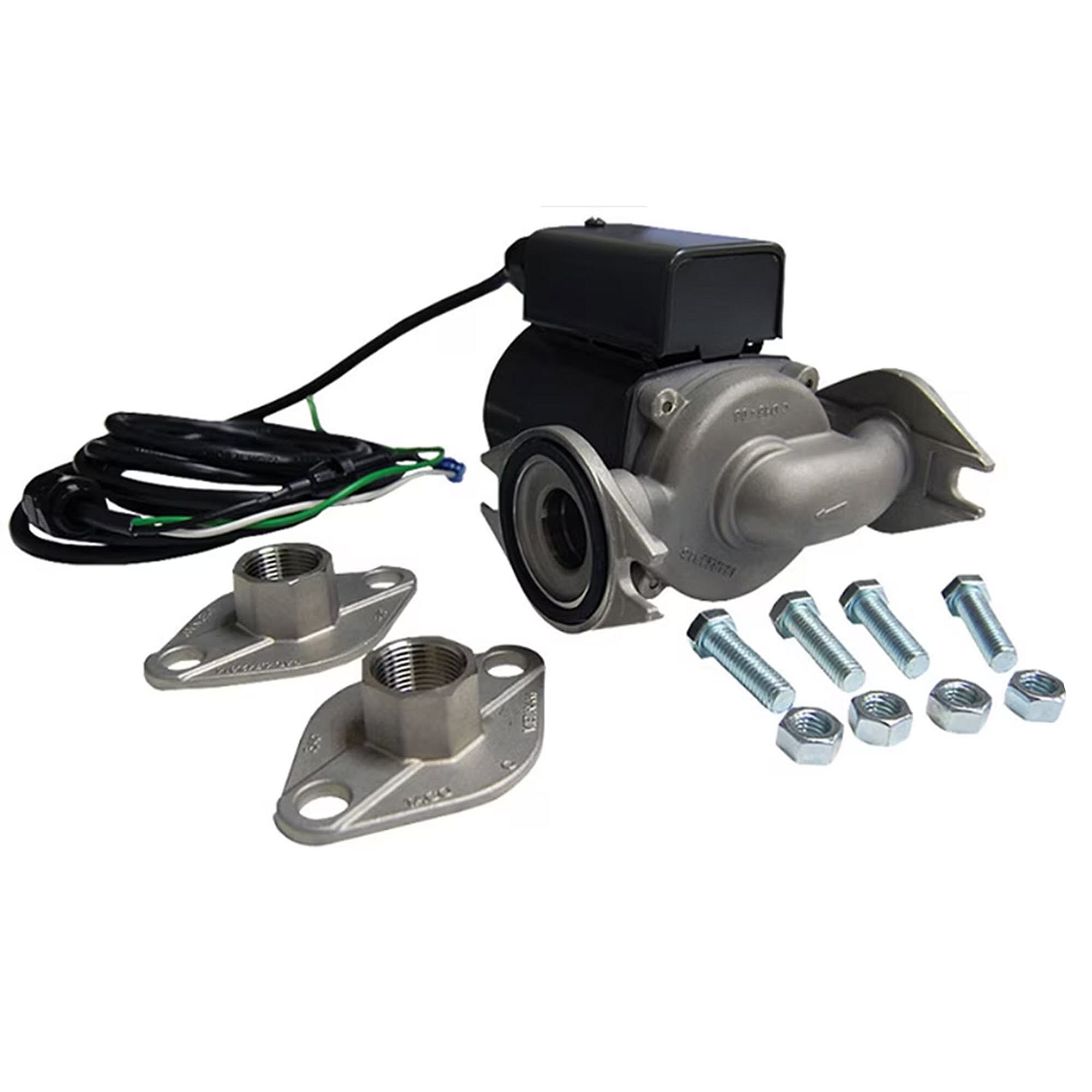 Part #ap17920, Rheem Recirculation Pump Kit