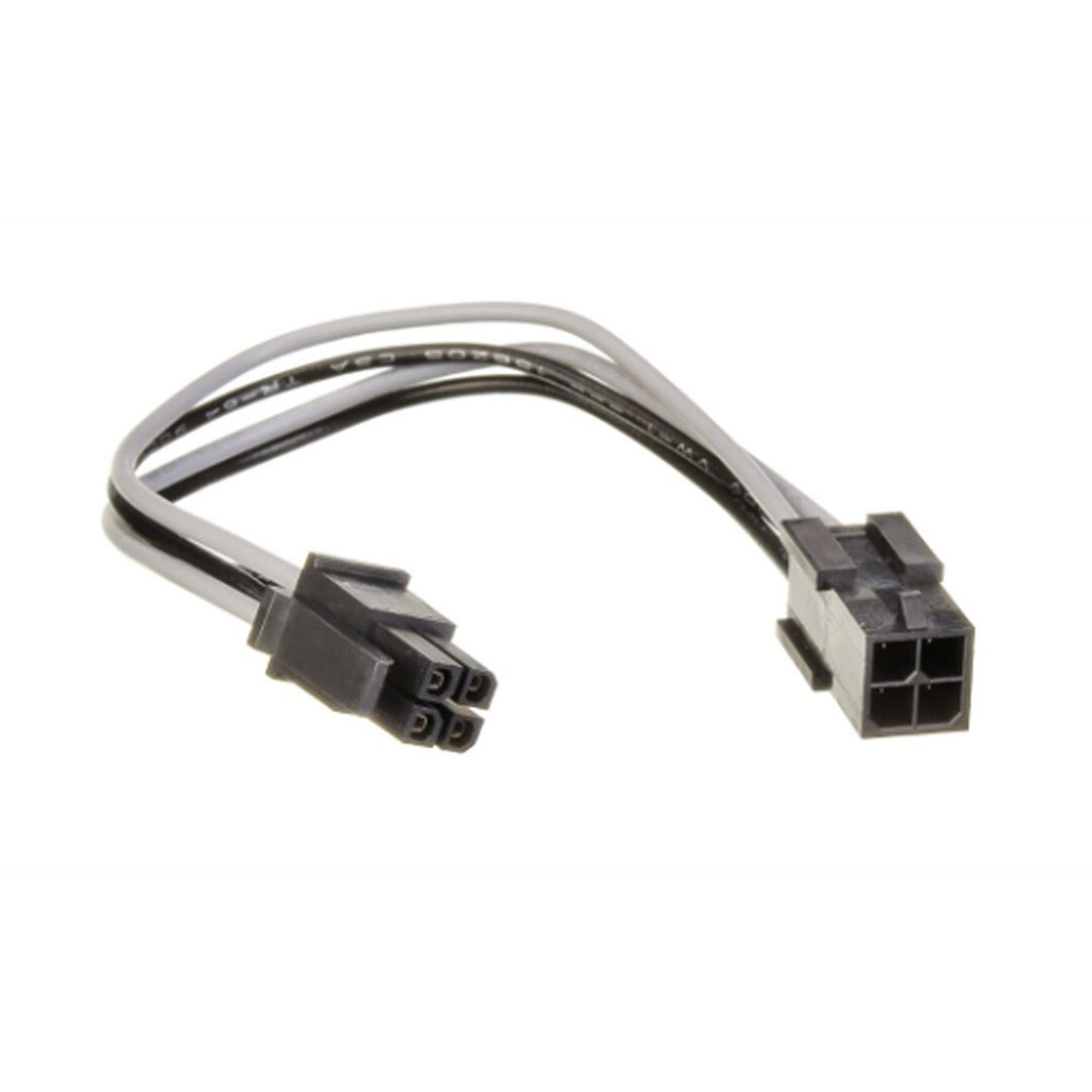 Part #ap18291, Rheem Leak Sensor-Translator Harness