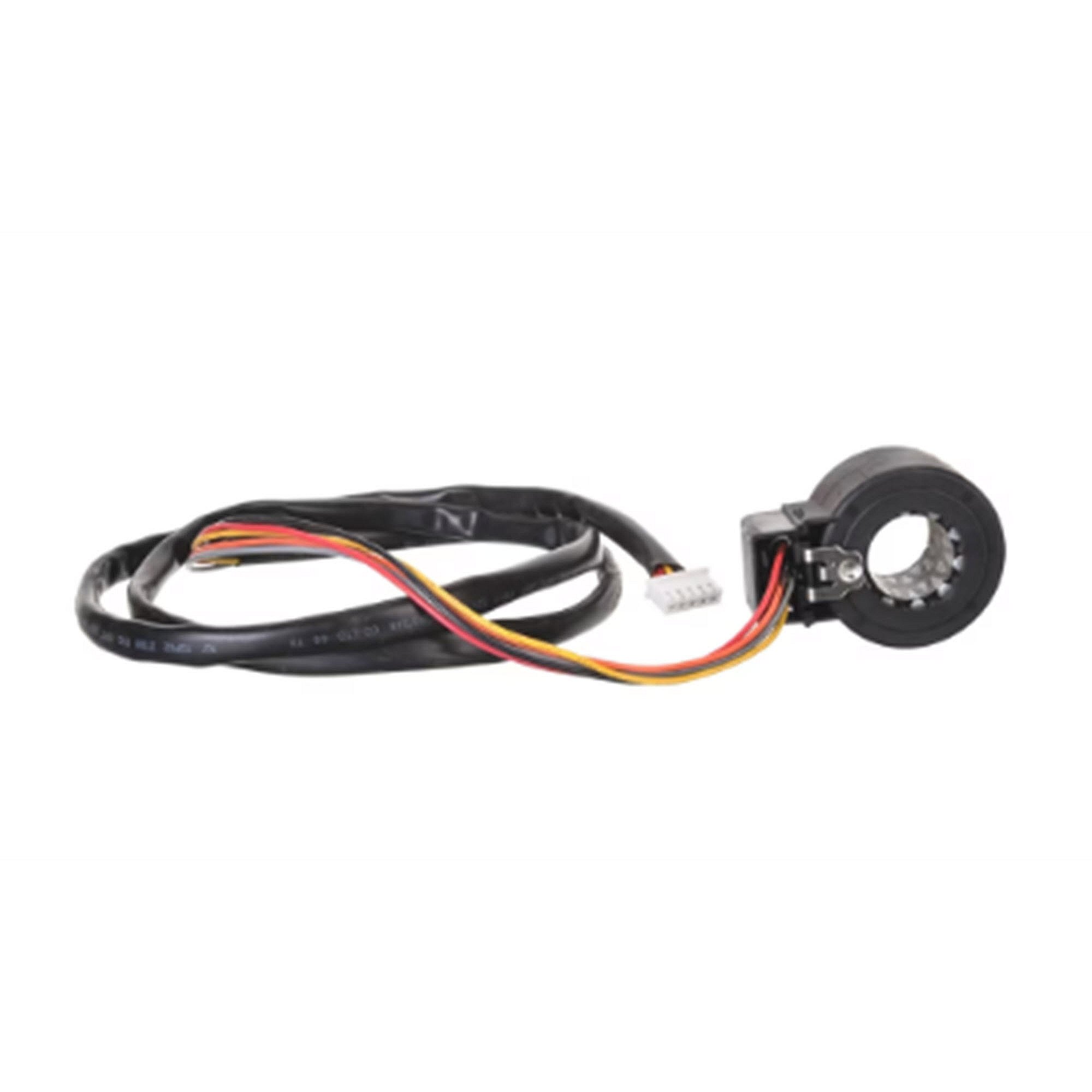 Part #ap18296, Rheem Coil W/harness