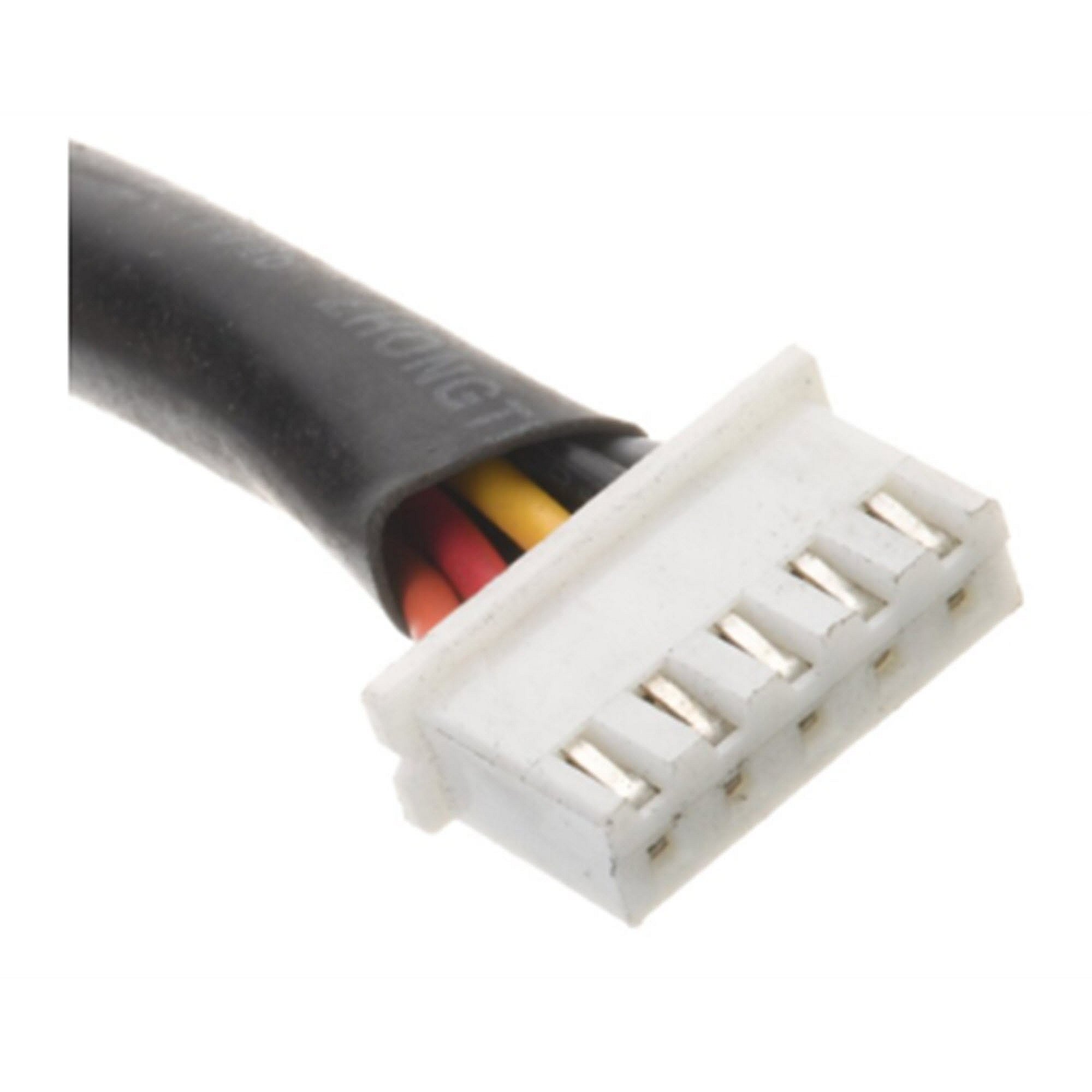 Rheem Coil W/harness AP18296