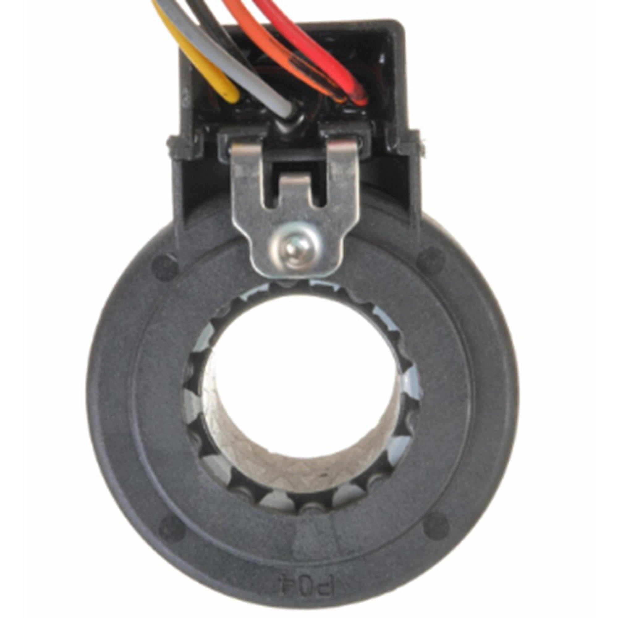 Rheem Coil W/harness AP18296