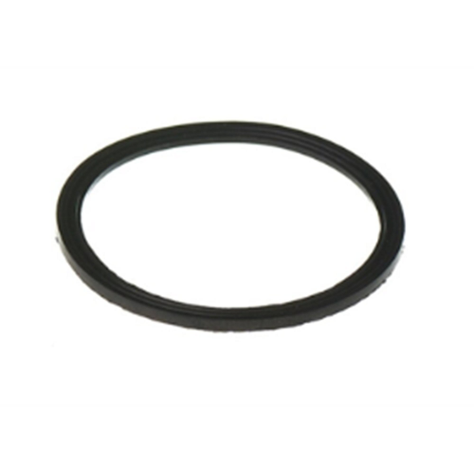 Part #ap18304, Rheem Burner Gasket
