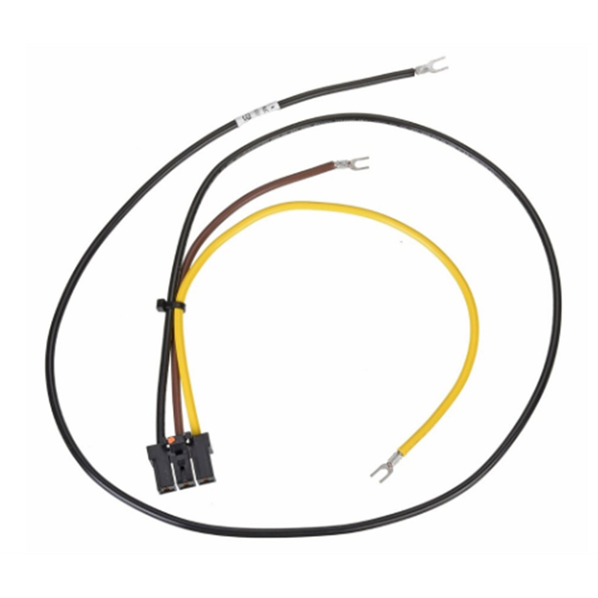 Part #ap18335, Rheem Wiring Harness Electr Cntrl