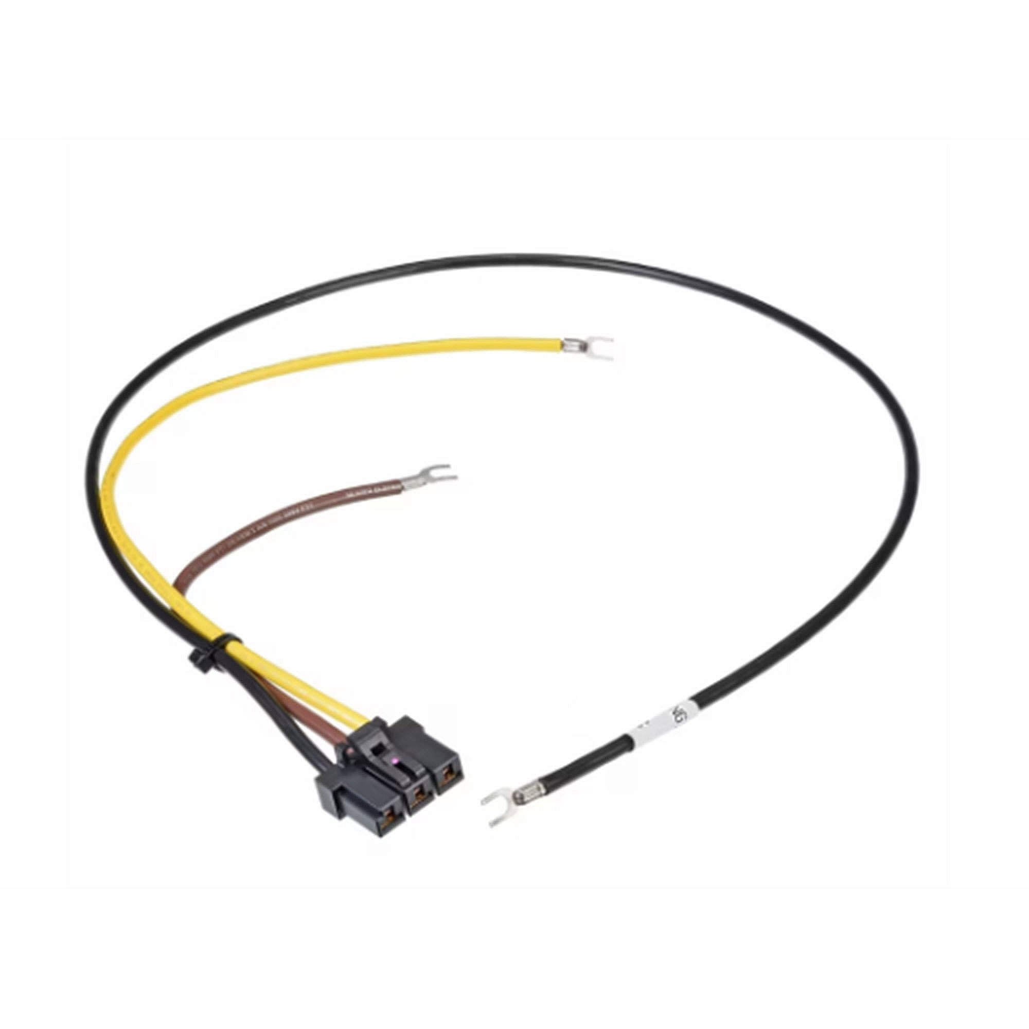 Part #ap18336, Rheem Wiring Harness Electr Cntrl