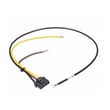 Rheem Wiring Harness Electr Cntrl AP18336