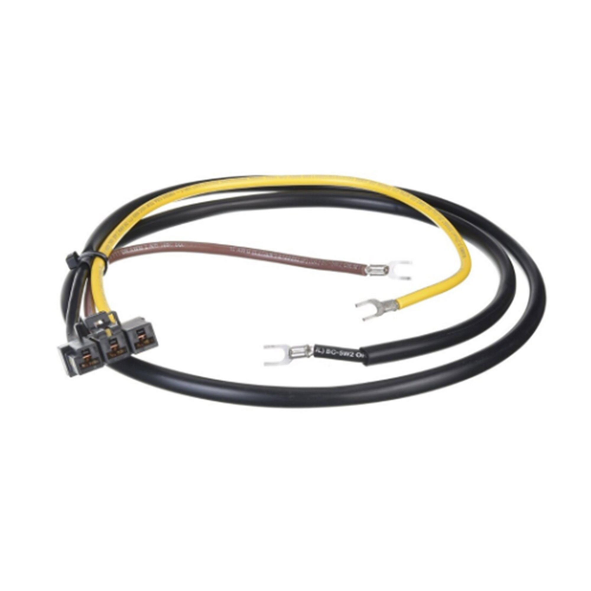 Rheem Part #ap18366, Wiring Harness Electr Cntrl