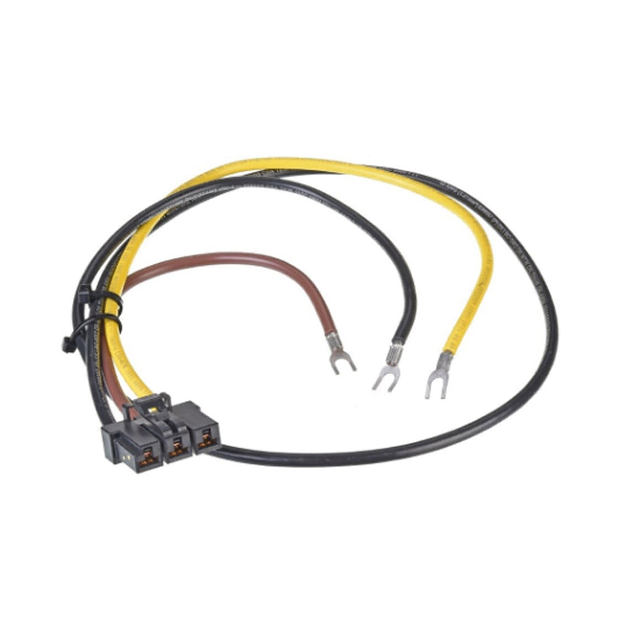 Part #ap18367, Rheem Wiring Harness Electr Cntrl