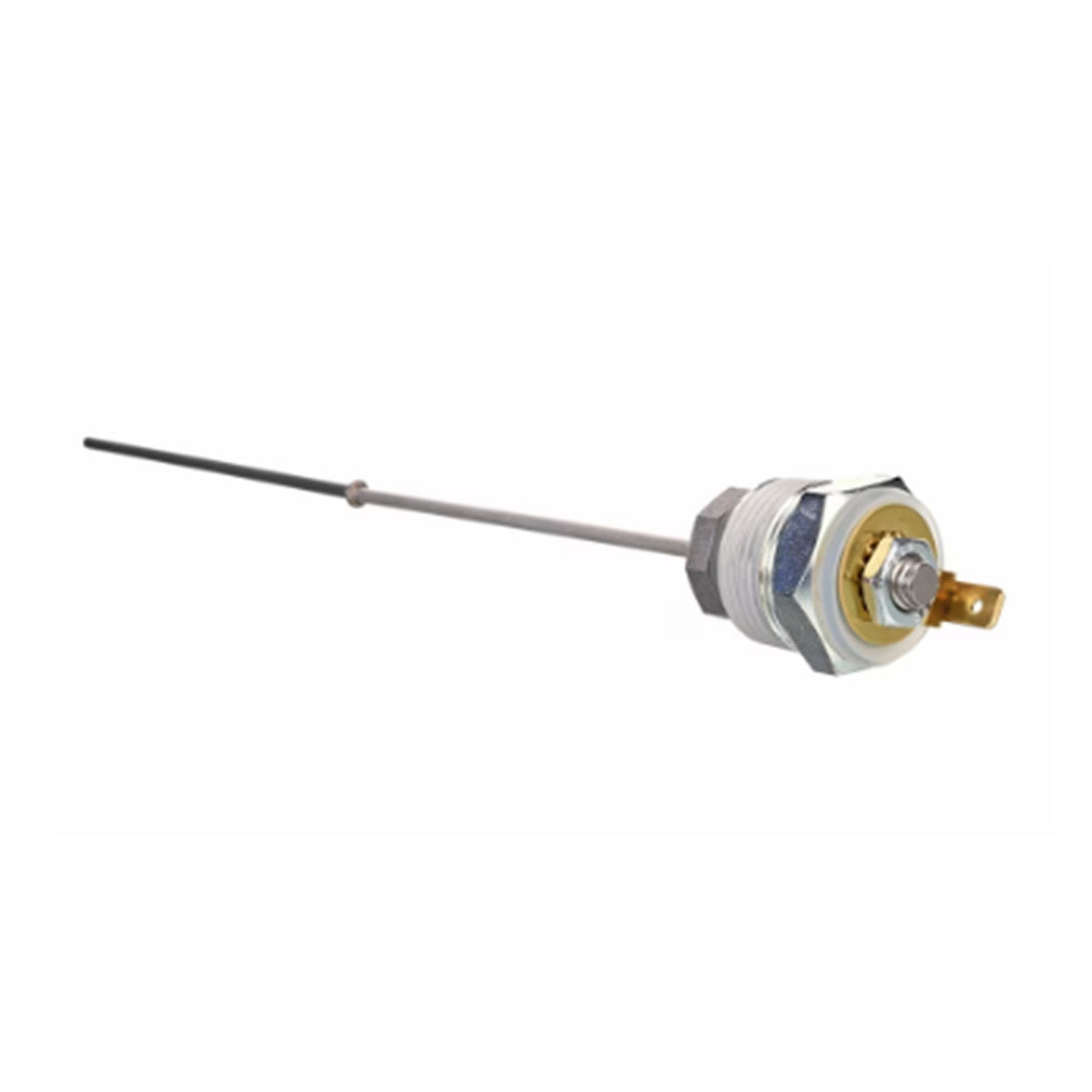 Part #ap18572, Rheem Anode Rod 0.500 Diax44 Long