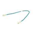 Rheem Wiring Harness - Ghe Gas Valve AP18577