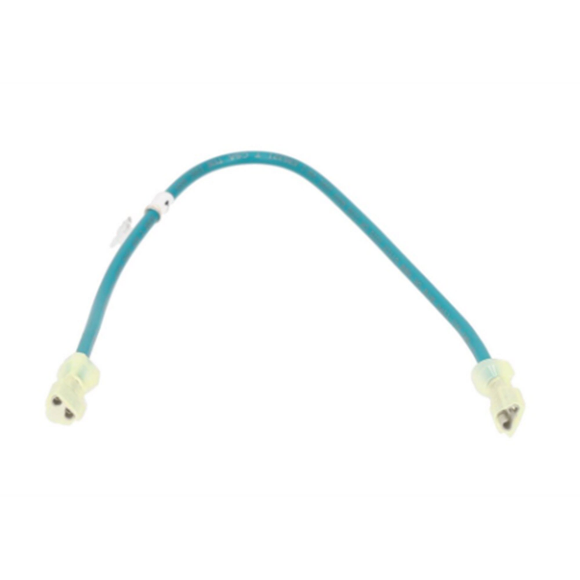 Rheem Wiring Harness - Ghe Gas Valve AP18577