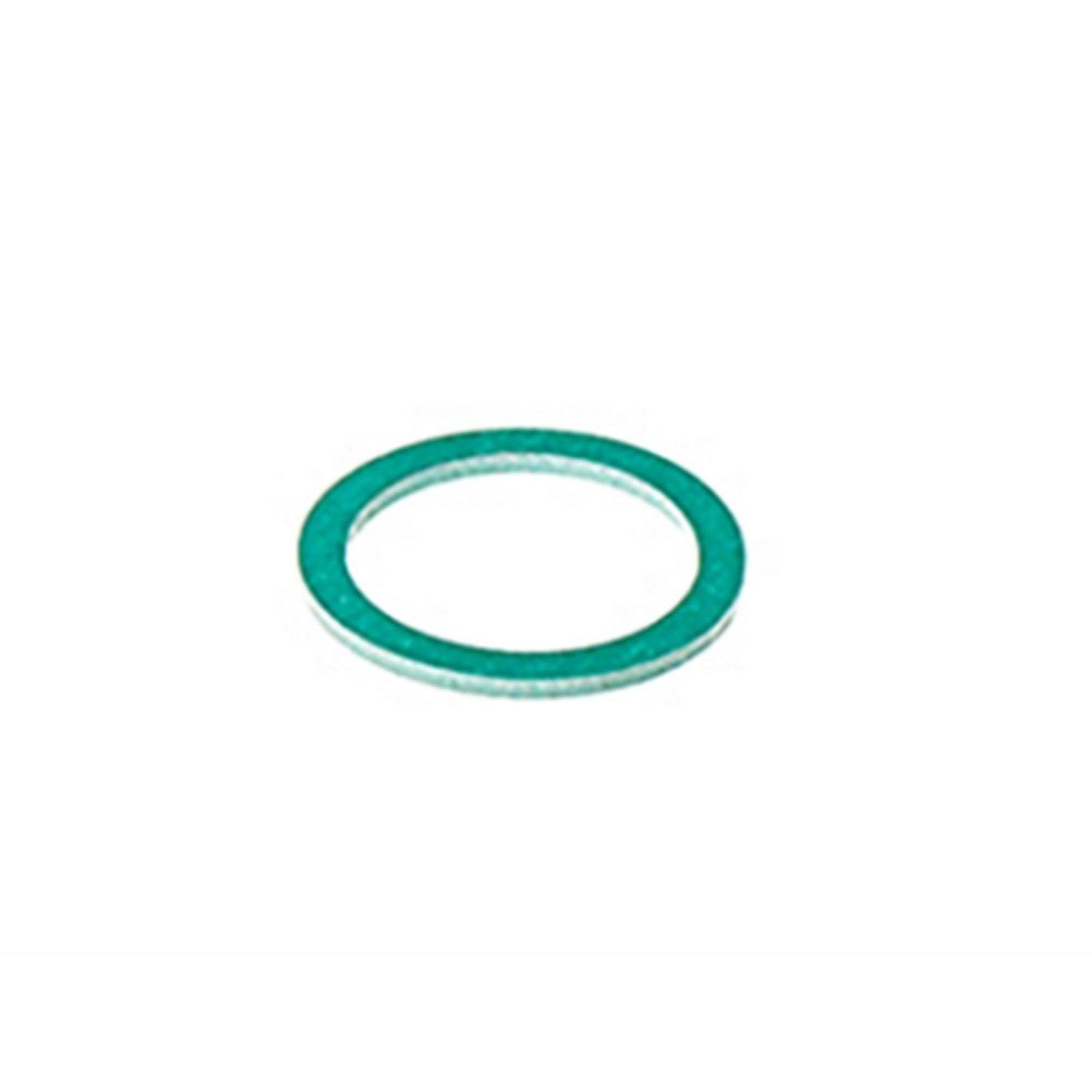 Part #ap18625, Rheem Gasket Gas Piping