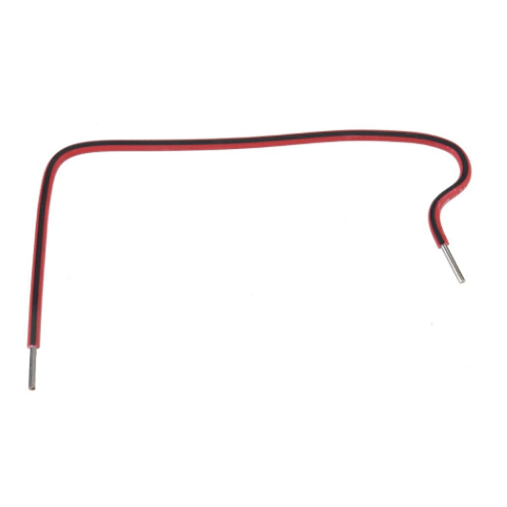 Part #ap18783E, Rheem Wiring - Blue/white Box