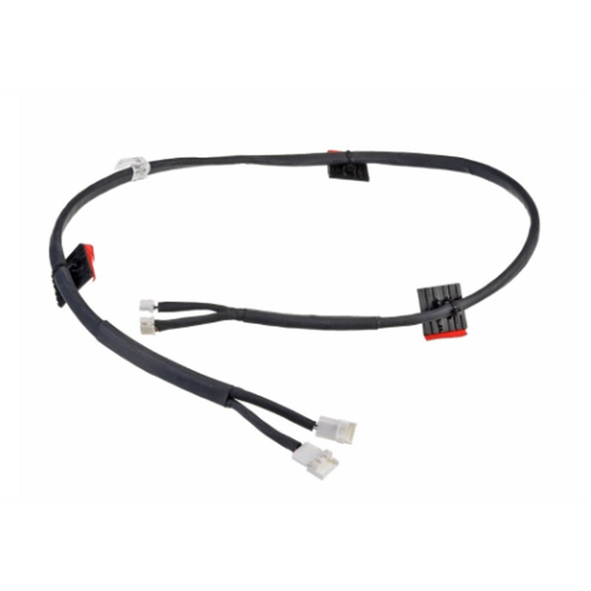 Part #ap19114, Rheem Wiring Harness Inlet Adapter