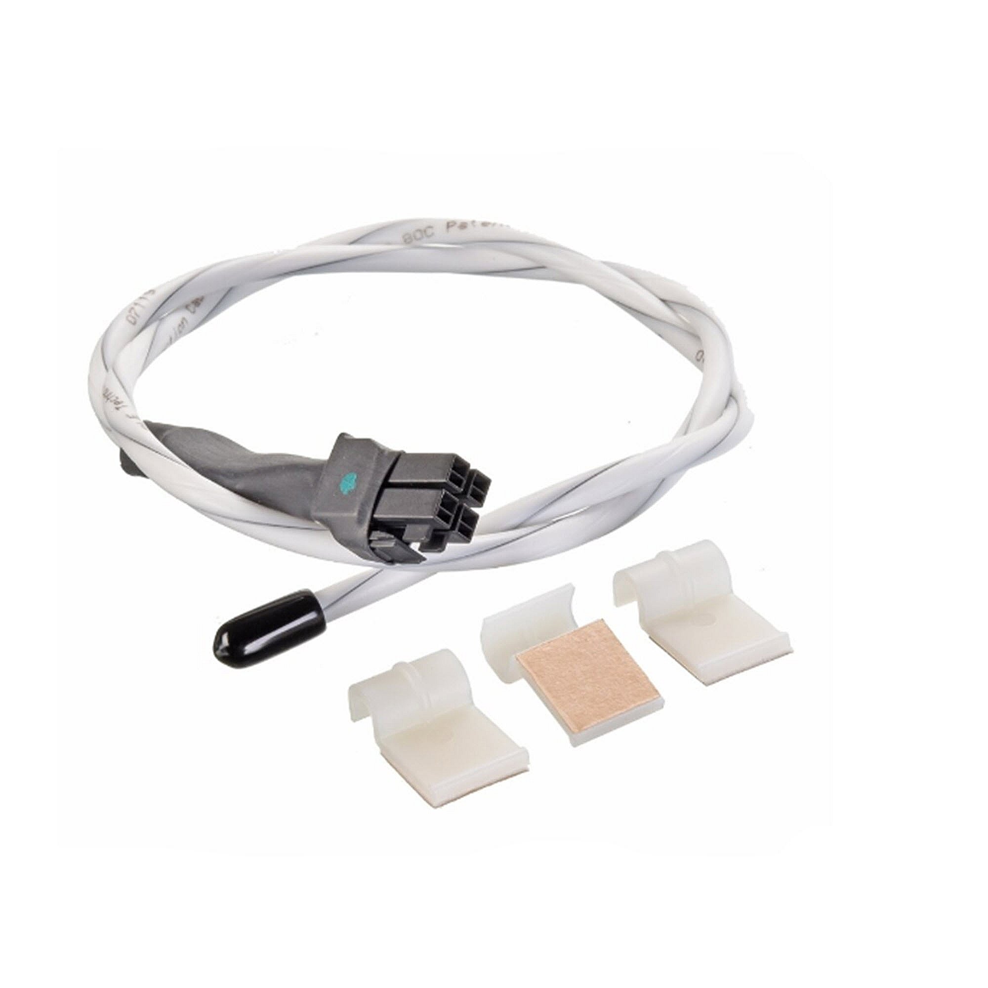 Part #ap19134, Rheem Rope Water Sensor