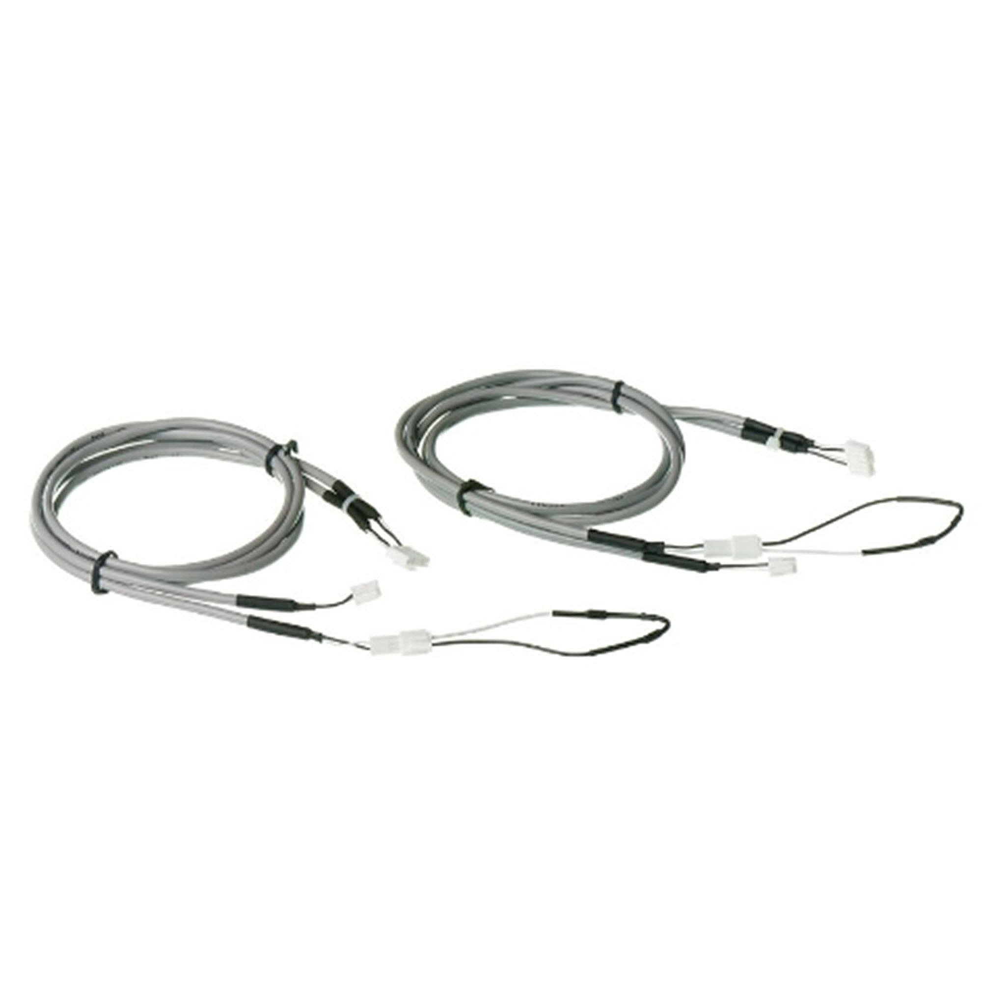 Rheem Part #ap19479, Cascade Communication Cable