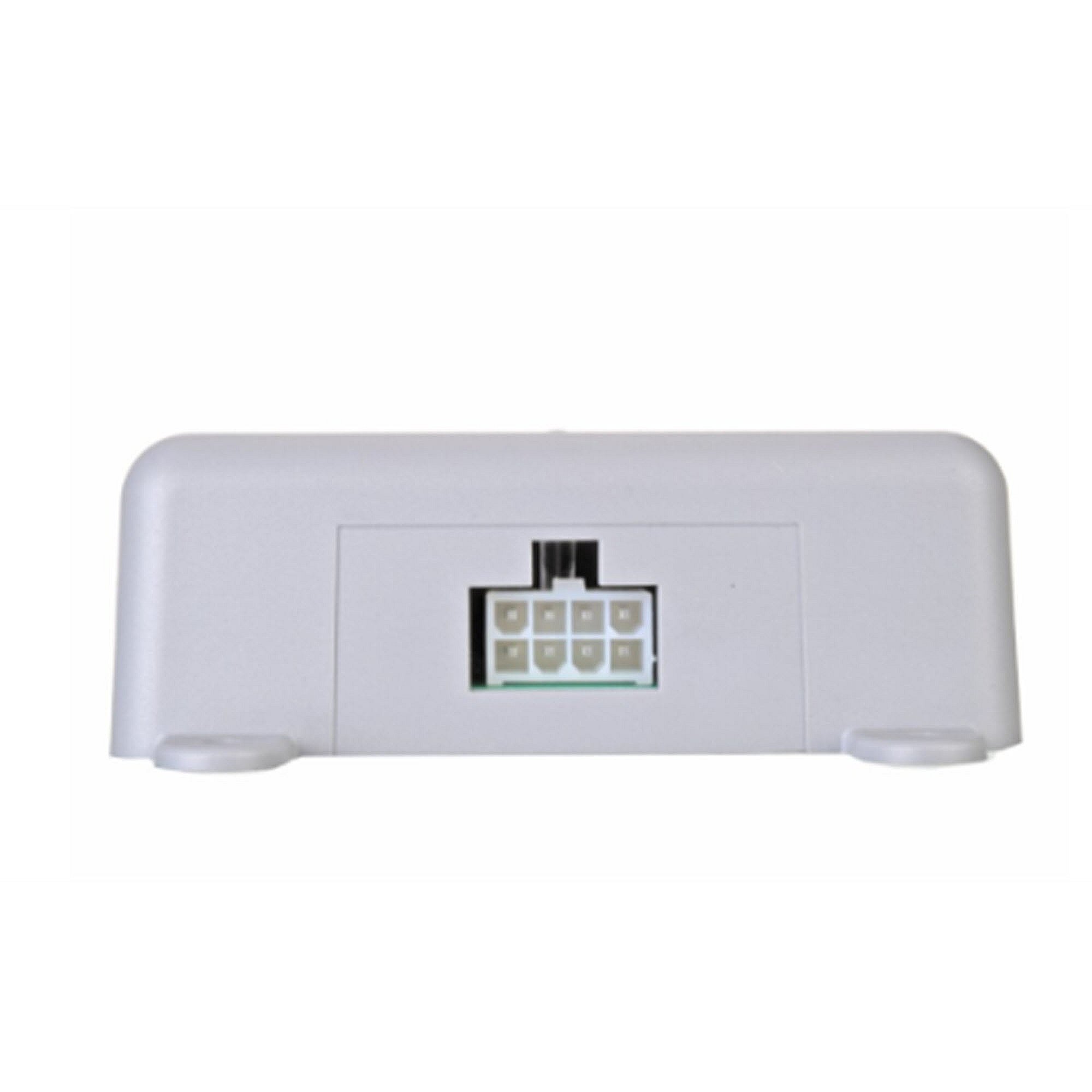 Part #ap21844, Rheem Anode Control Module
