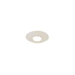 Shroud for Rheem GE40M06AAG - Part AP2480-3