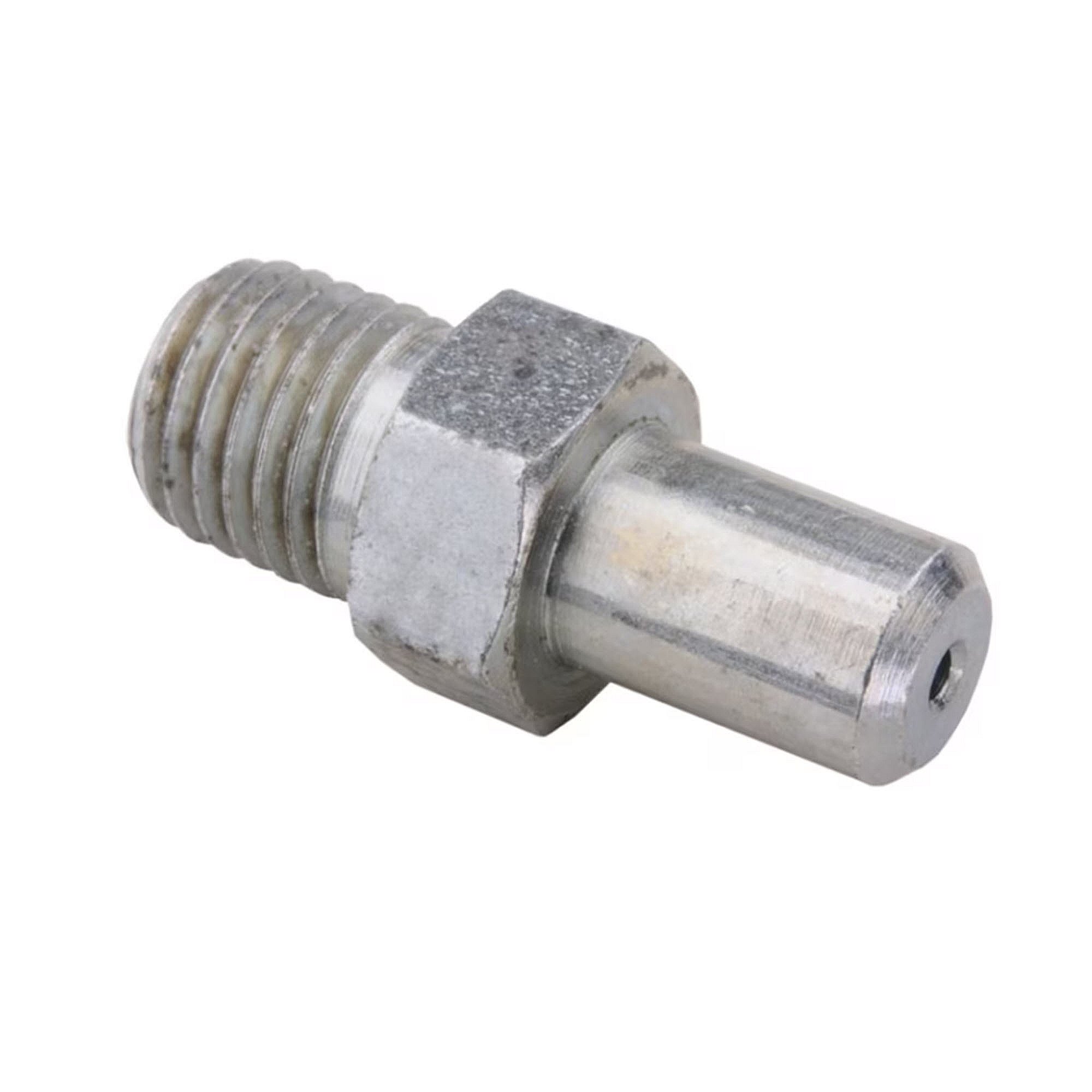 Part #ap5300Ac-1, Rheem Orifice - Burner