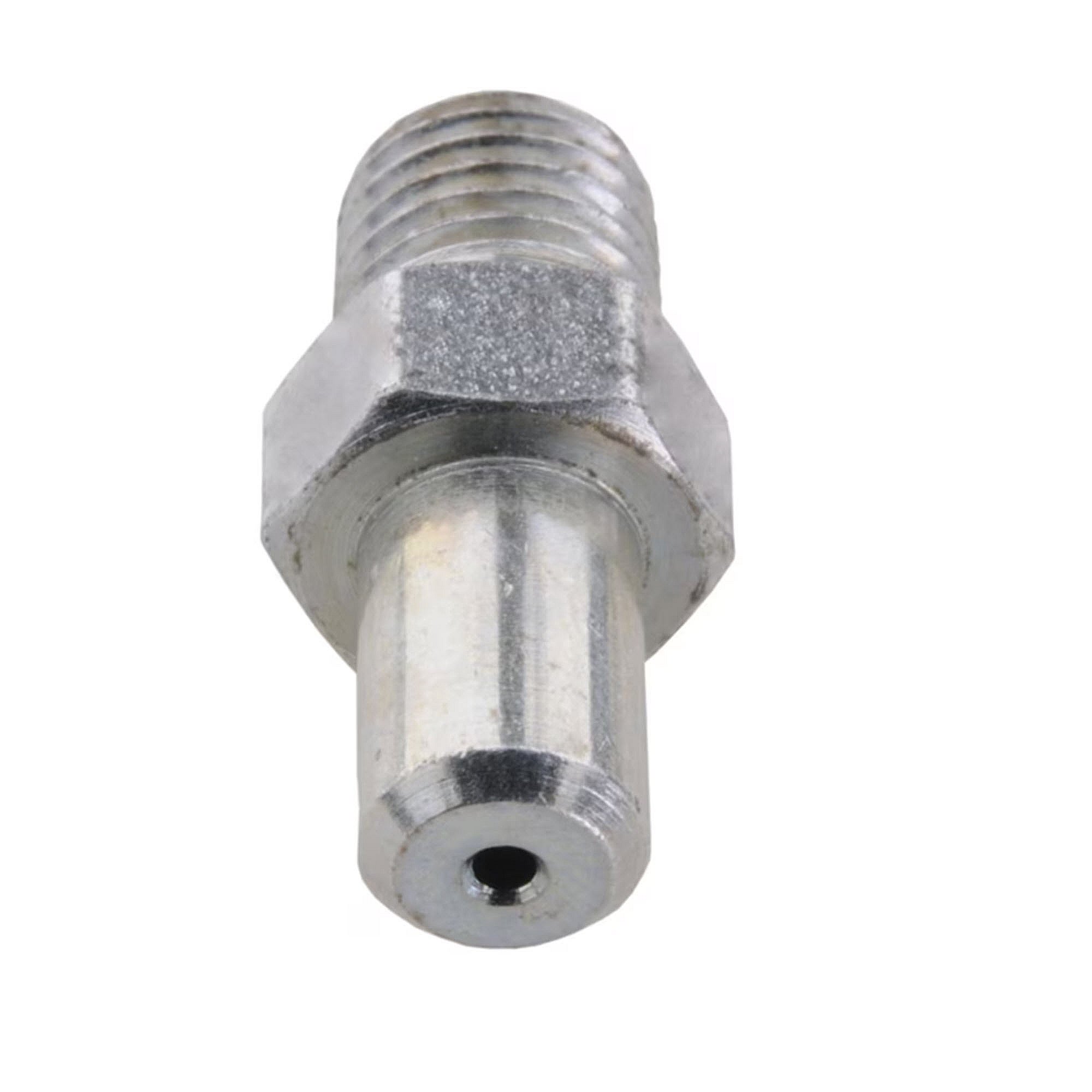 Part #ap5300Ae-1, Rheem Orifice - Burner