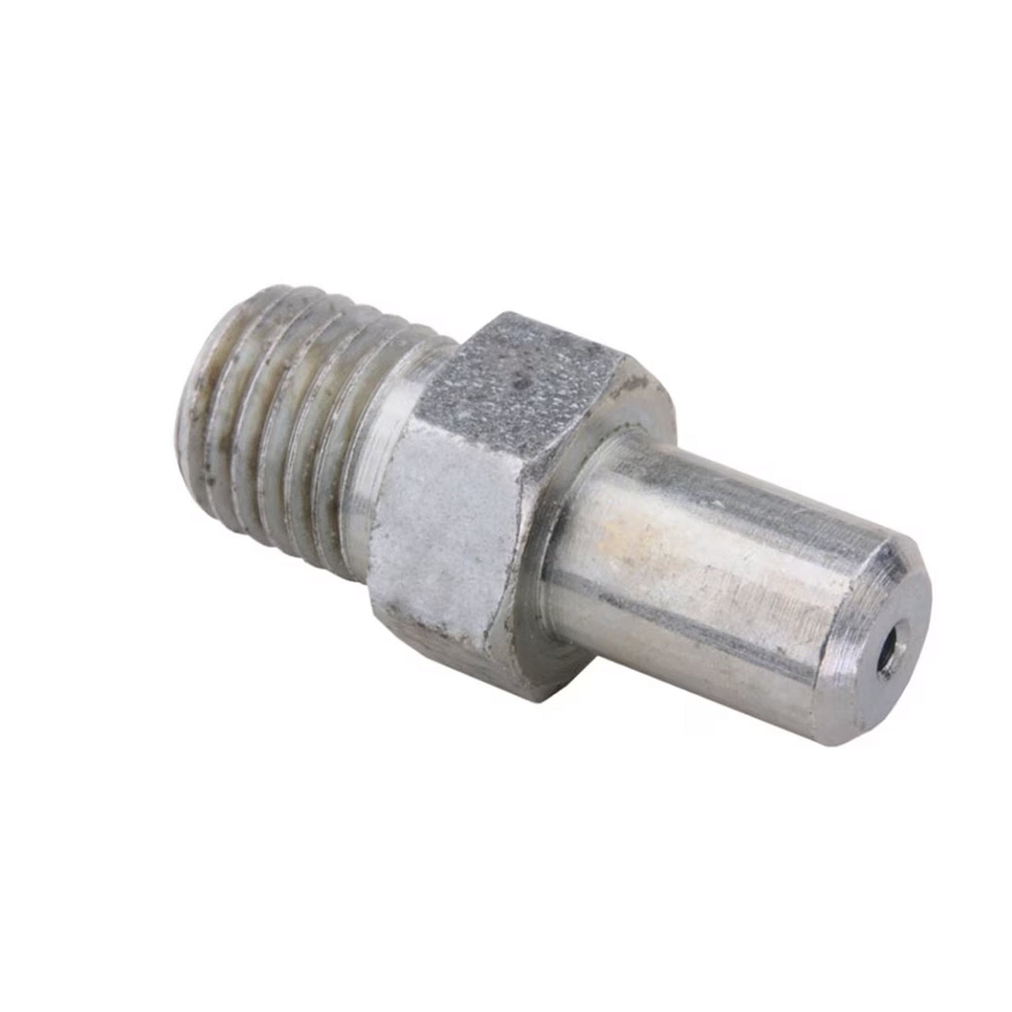 Part #ap5300Aj, Rheem Orifice - Burner
