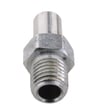 Rheem Orifice - Burner AP5300B-18