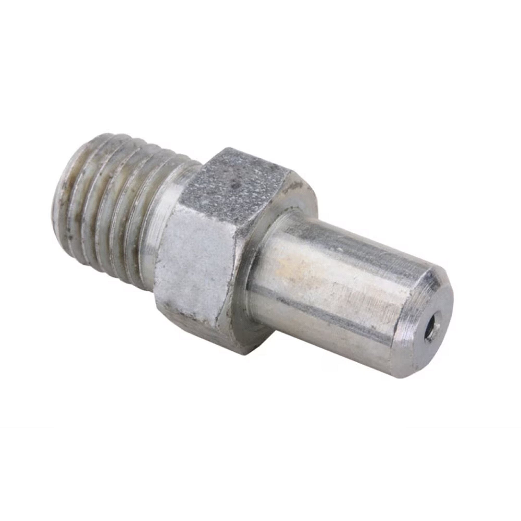 Rheem Part #ap5300D-18, Lp Burner Orifice #60