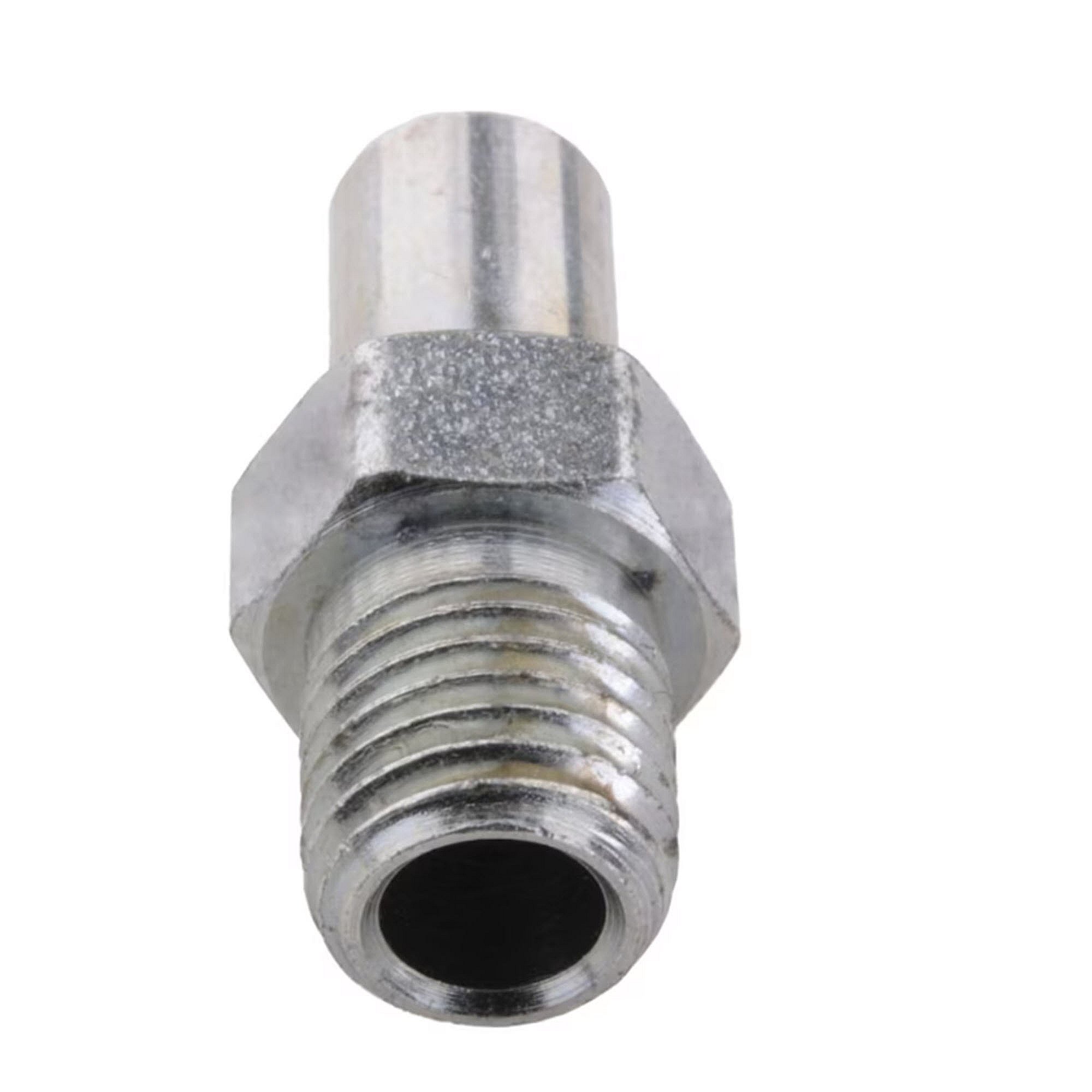 Rheem Part #ap5300E-18, Orifice - Burner