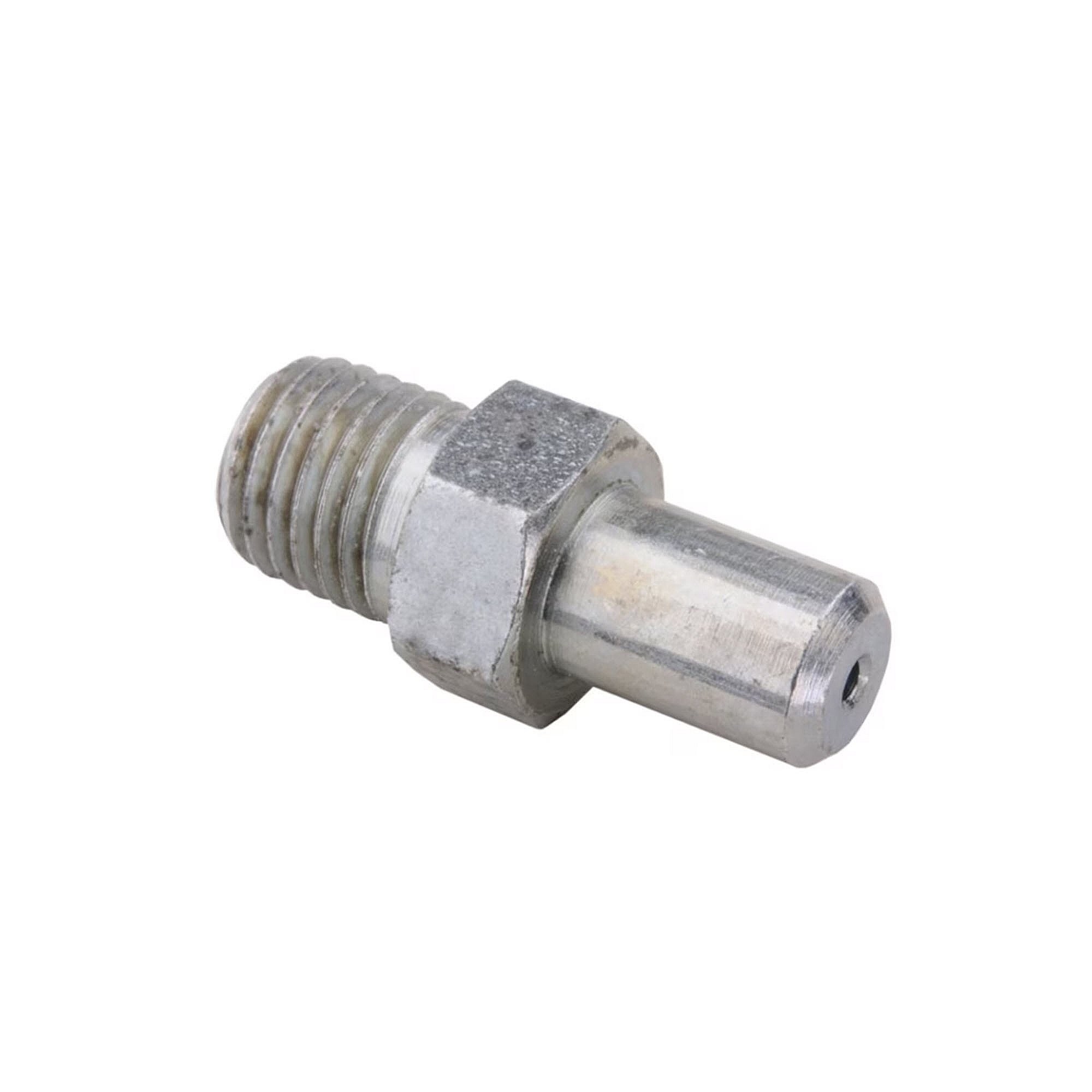 Rheem Part #ap5300W-18, Orifice - Burner