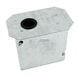 Rheem Wiring Junction Box AP5831-4
