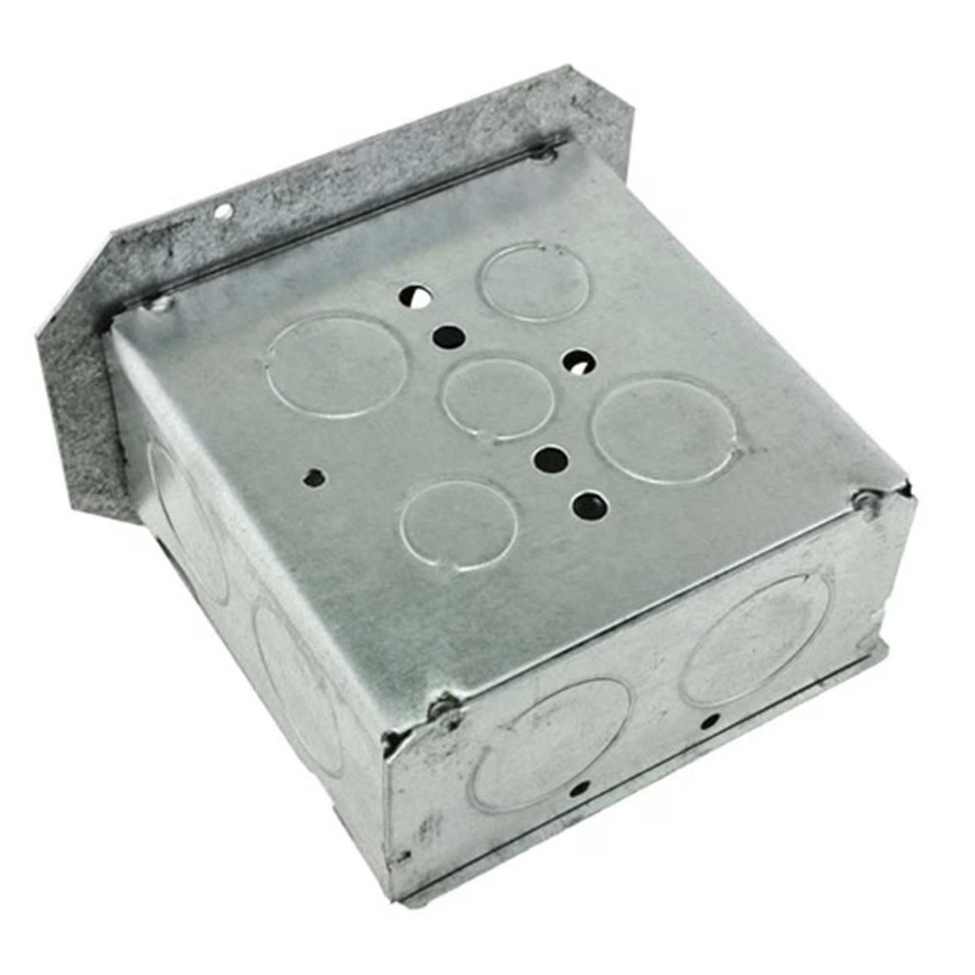 Rheem Wiring Junction Box AP5831-4