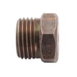 Rheem Orifice - Burner AP6234D-8