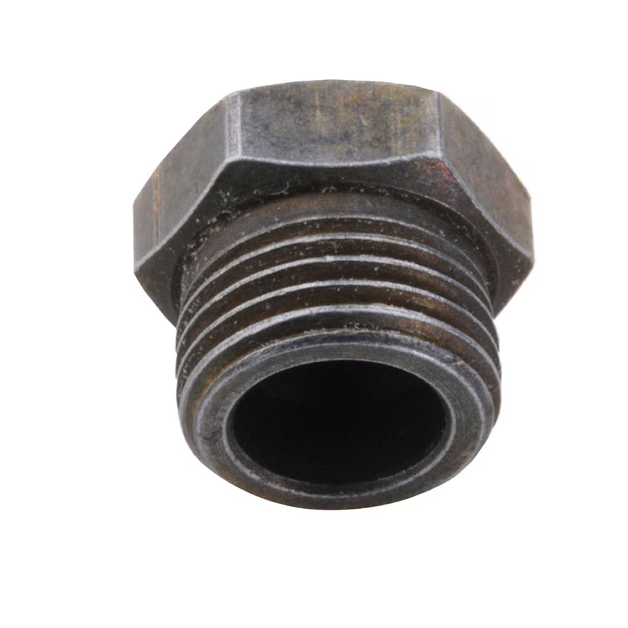 Rheem Orifice - Burner AP6234D-8