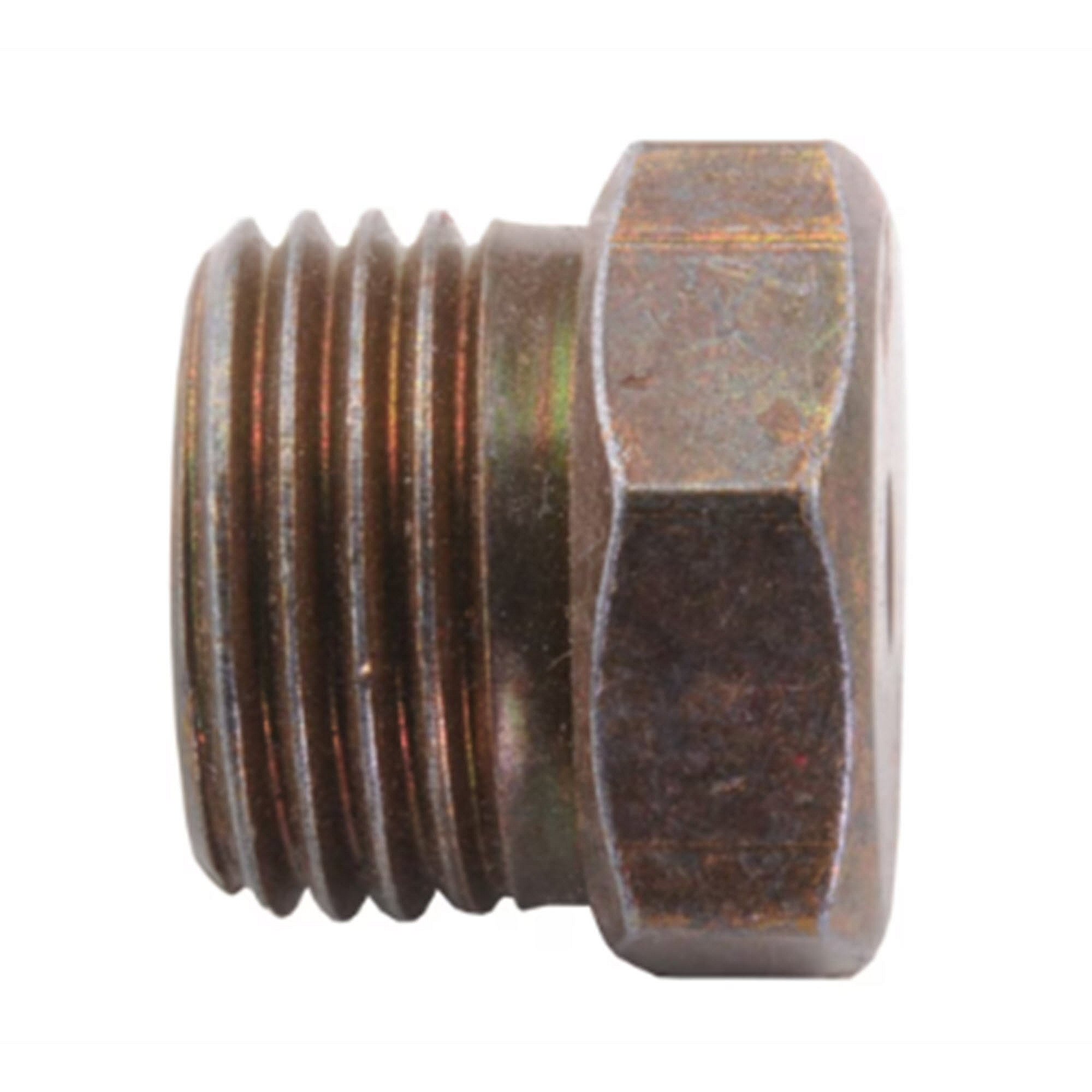 Rheem Part #ap6234R, Burner Orifice
