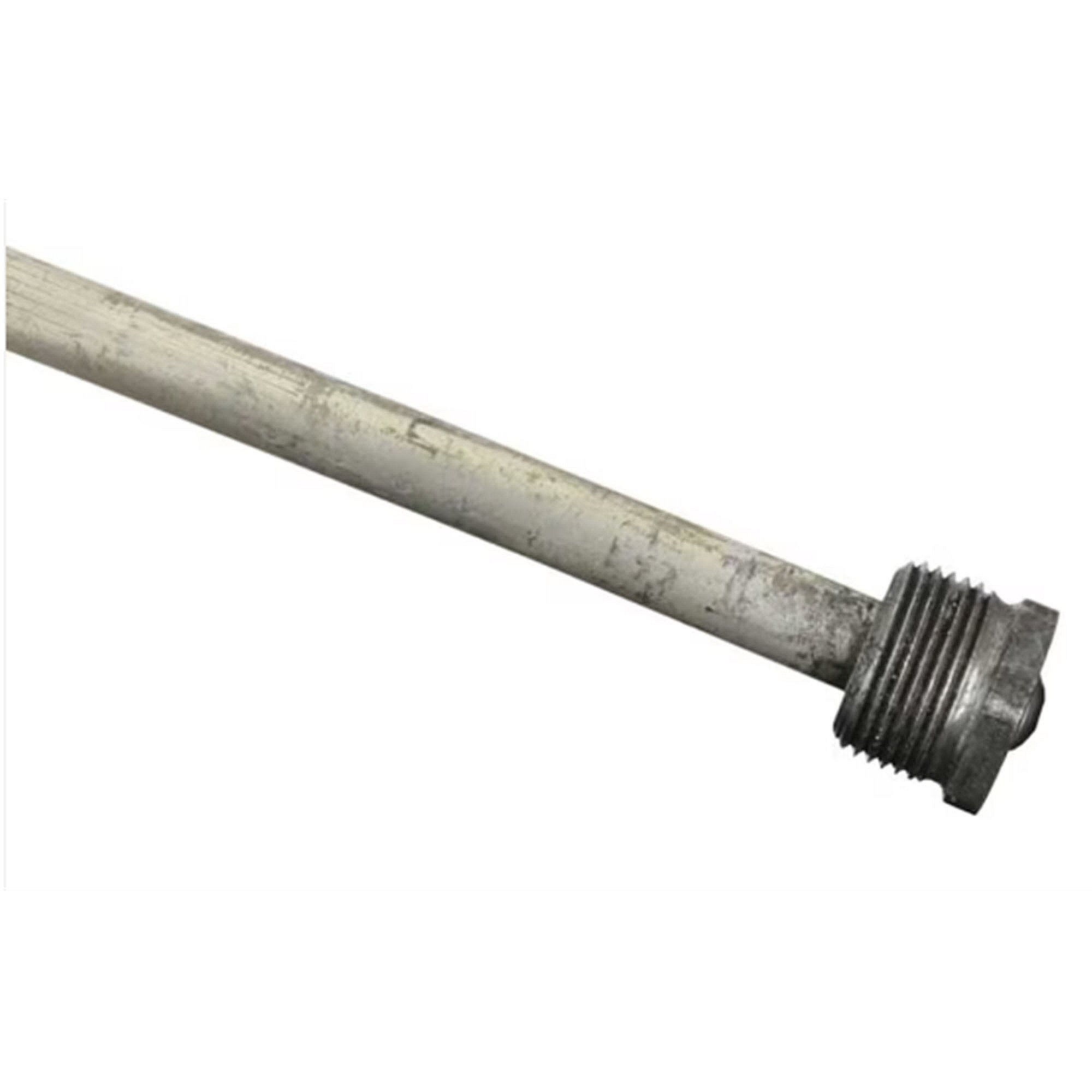 Part #ap6240Bd, Rheem Anode Rod 0.500 Diax50 Long
