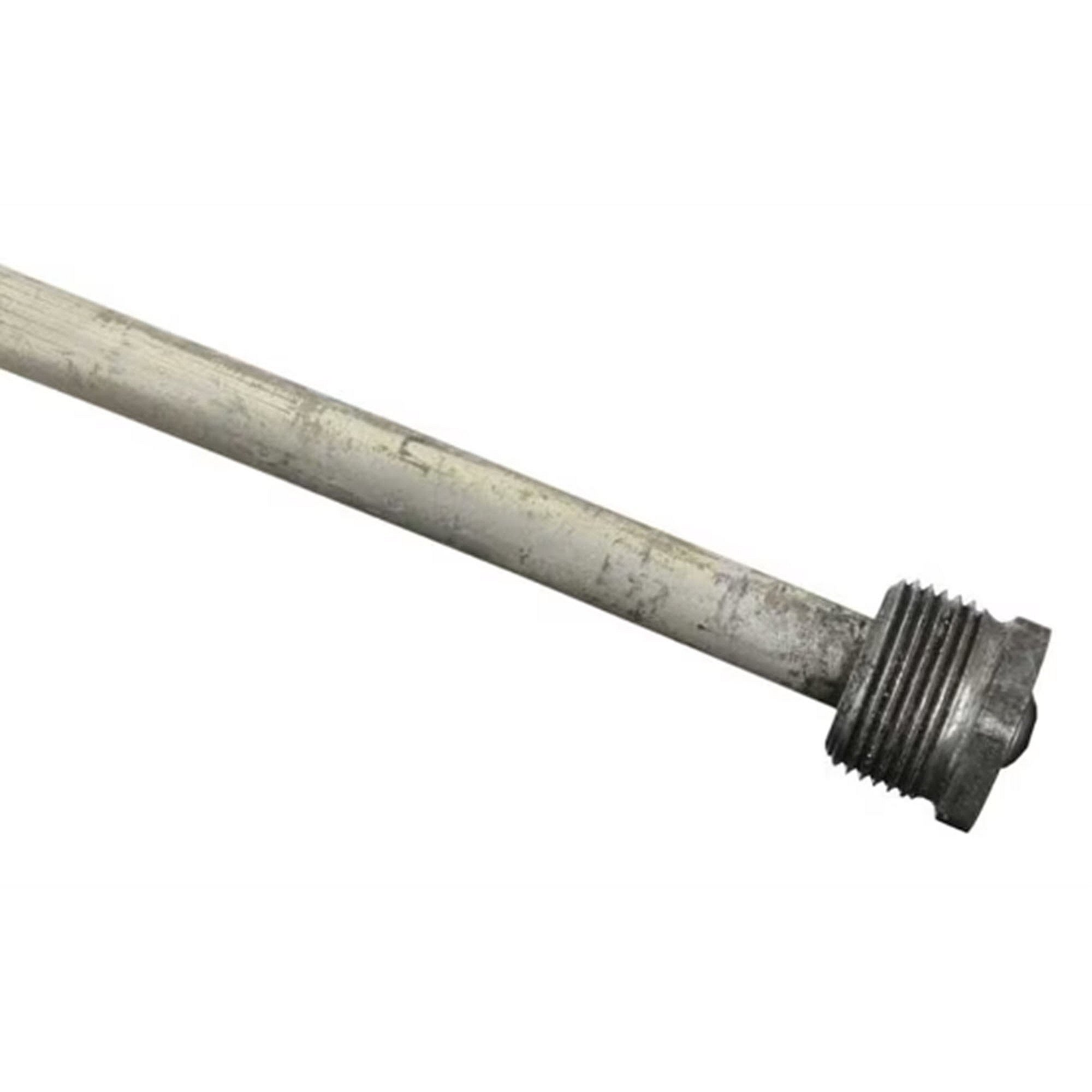Part #ap6240C-11, Rheem Anode Rod .500 Dia 44 Long Mg