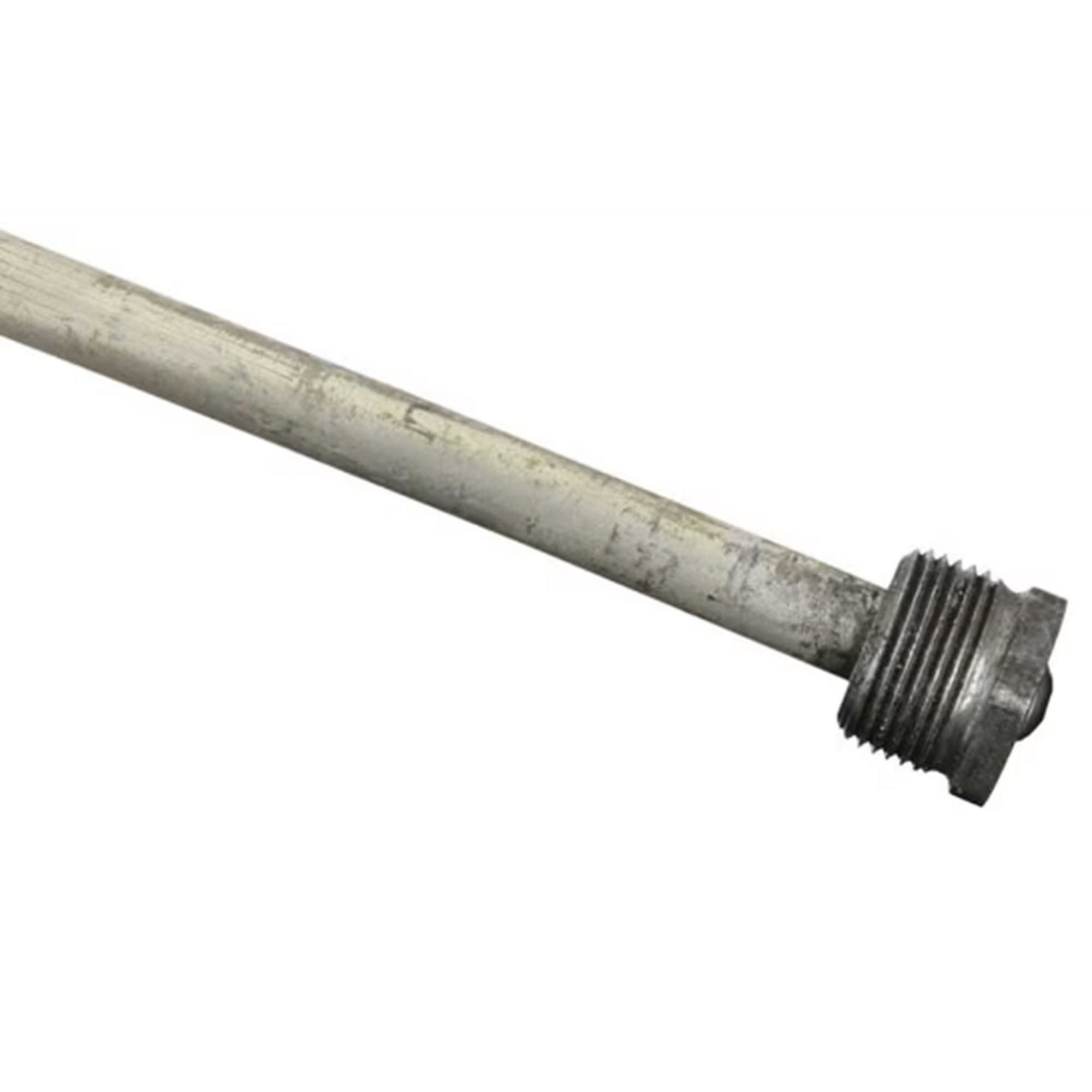 Part #ap6240Y-11, Rheem Anode Rod 0.500 Diax34 Long