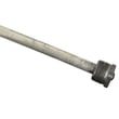 Rheem Anode Rod 0.500  Diax34  Long AP6240Y-11