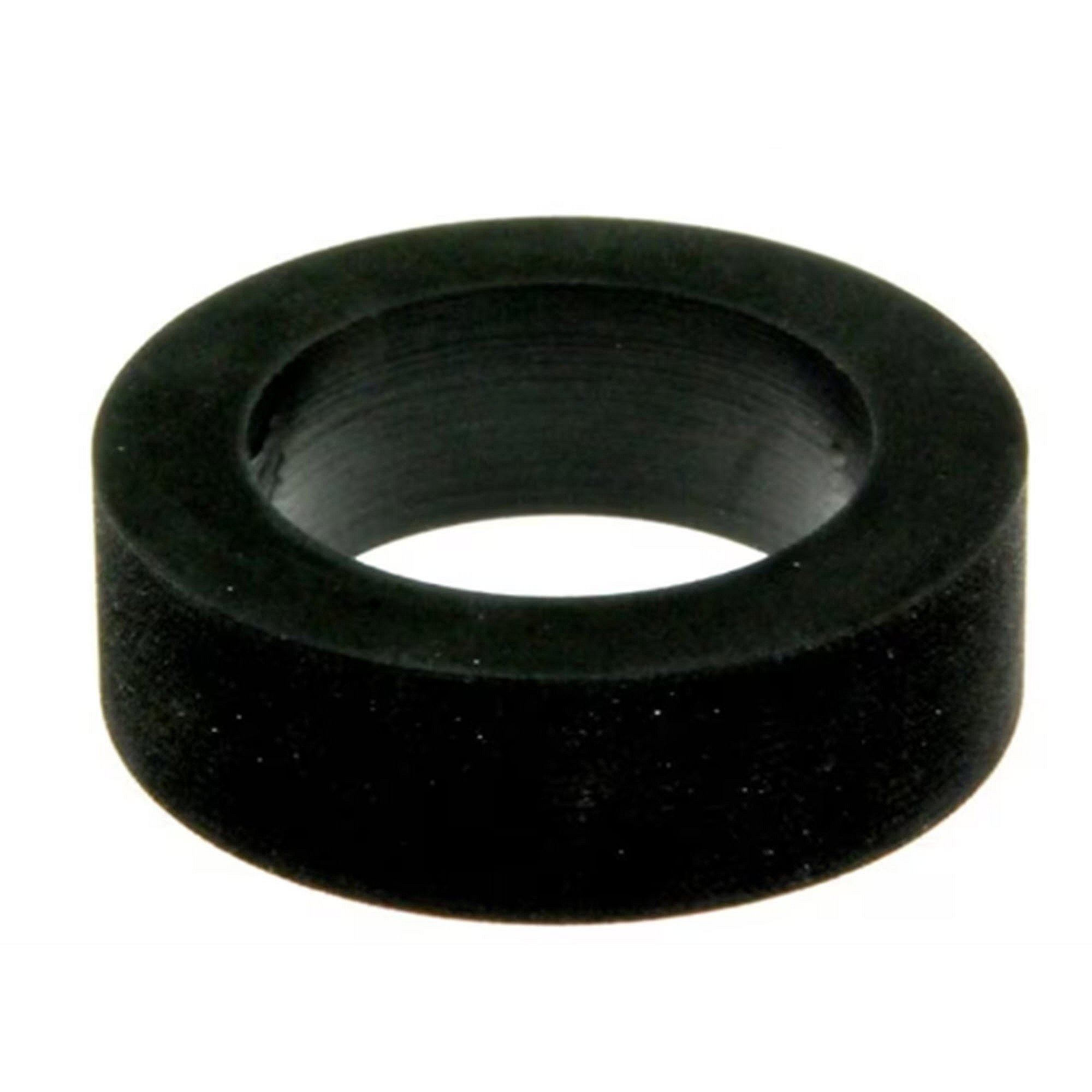Part #ap6614J, Rheem Gasket - Flange Element