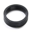 Gasket for Kenmore 3245 - Part AP6948-3