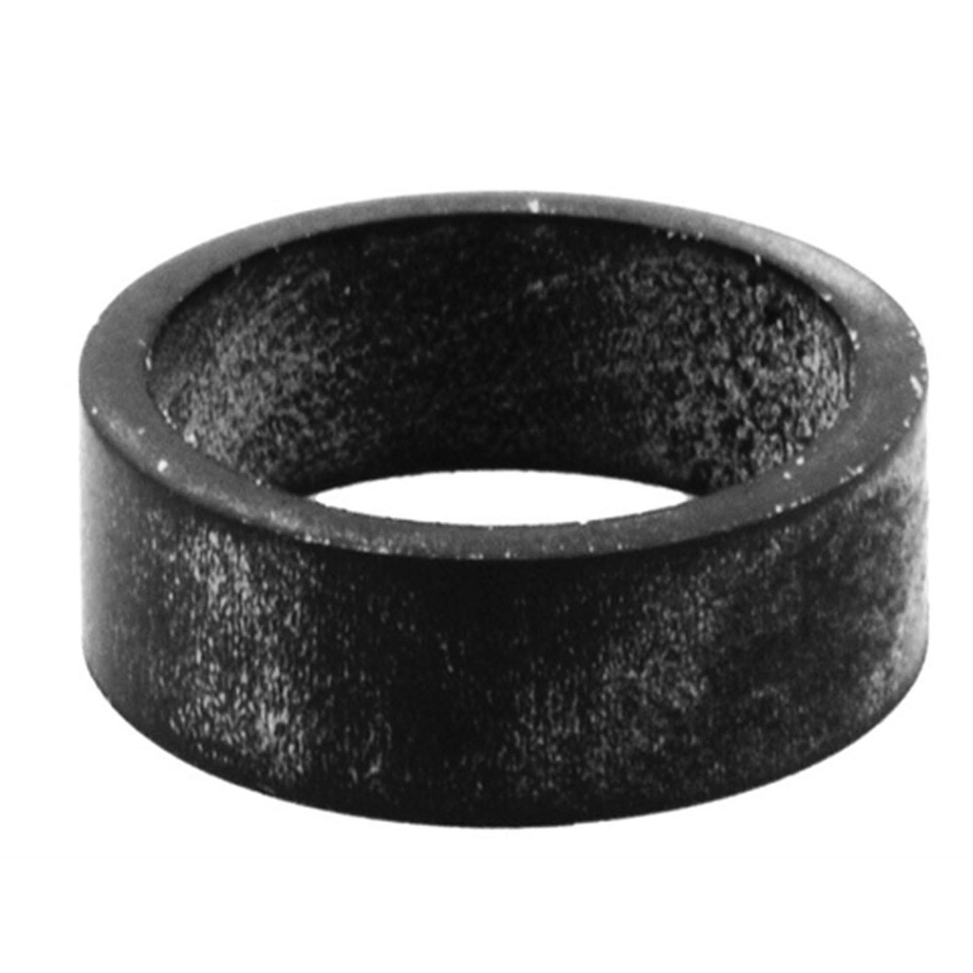 Part #ap6948B-3, Rheem Gasket Dip Tube/internal