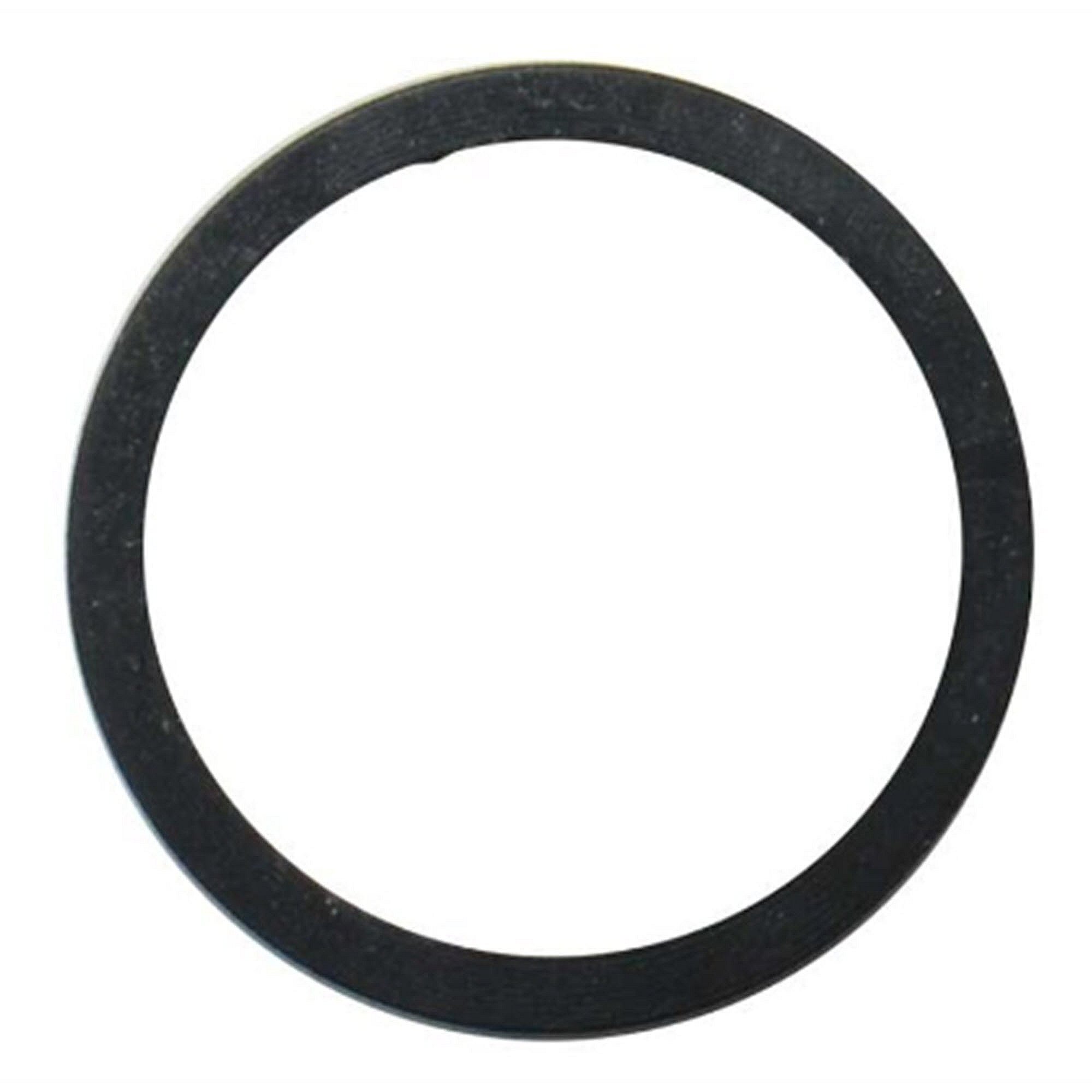 Rheem Gasket Dip Tube/internal AP6948B-3