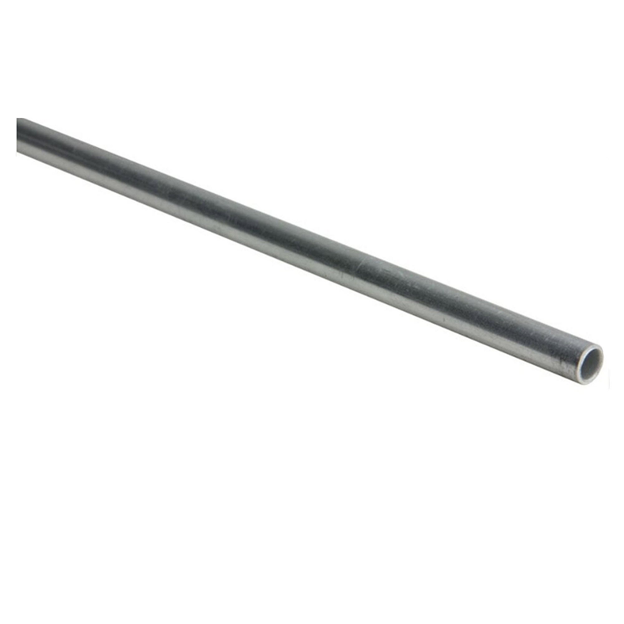 Part #ap7033Br-1, Rheem Pilot Tube 1/4 Od X 15-1/2 In