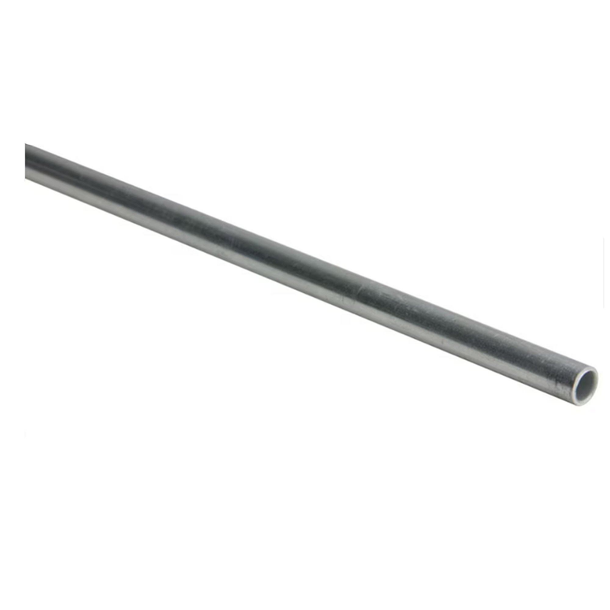 Part #ap7033Bu, Rheem Pilot Tube 1/4 In. Od X 29 In