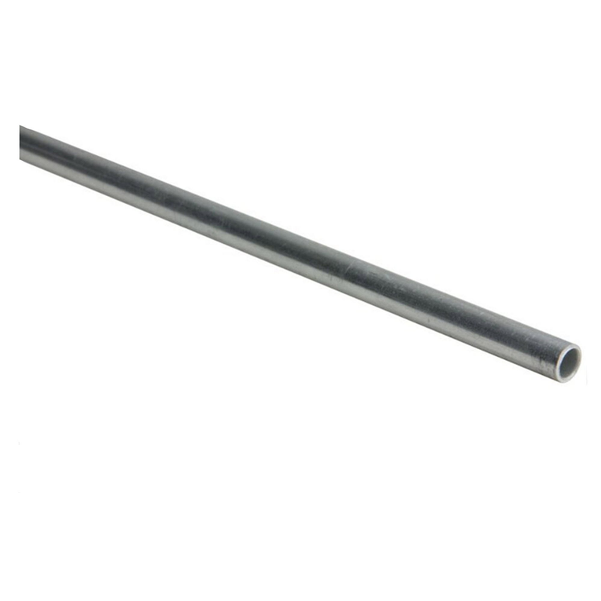 Part #ap7033Cb, Rheem Pilot Tube 1/4 Od X 17-1/2 In