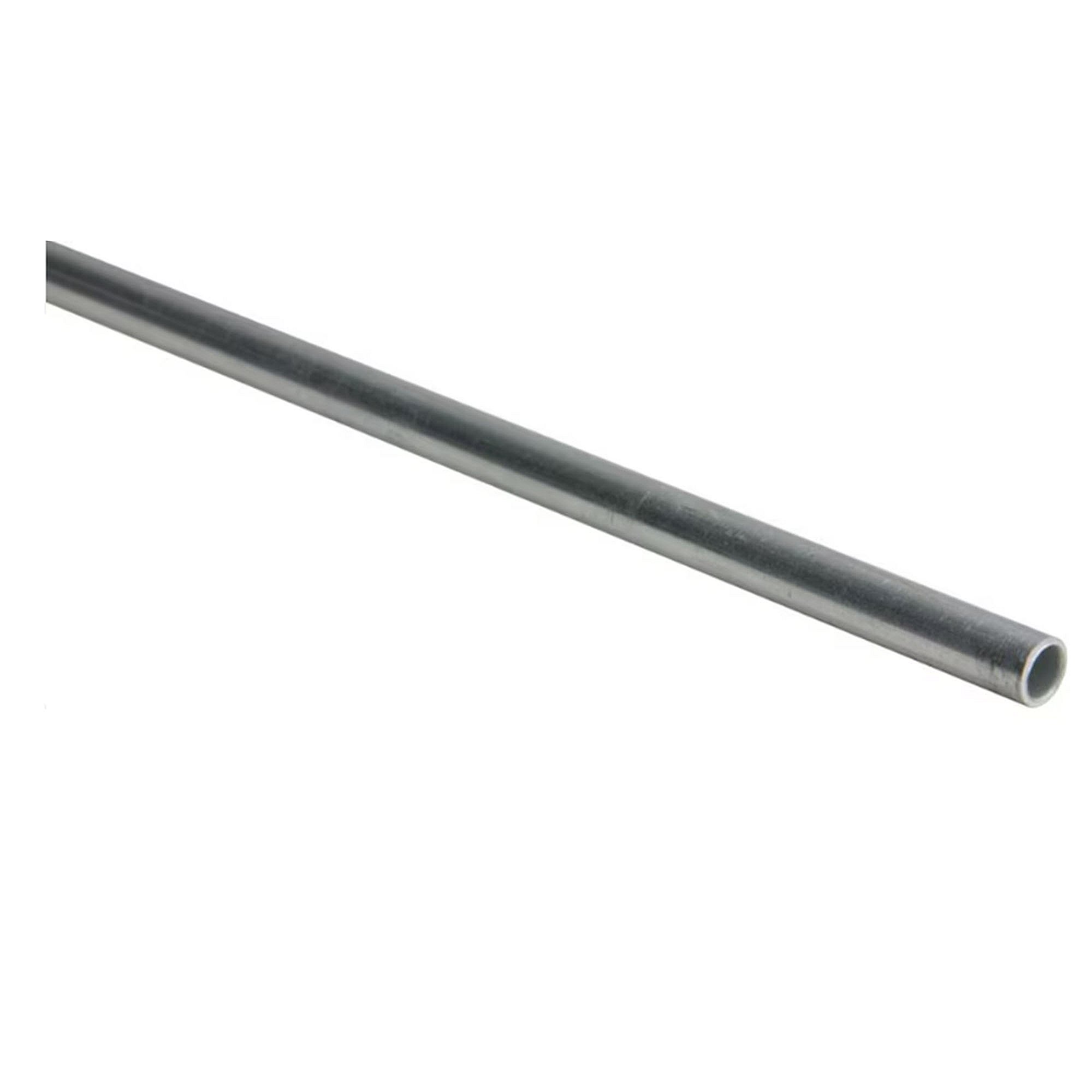 Part #ap7033D, Rheem Pilot Tube 1/4 Od X 19-1/4 In
