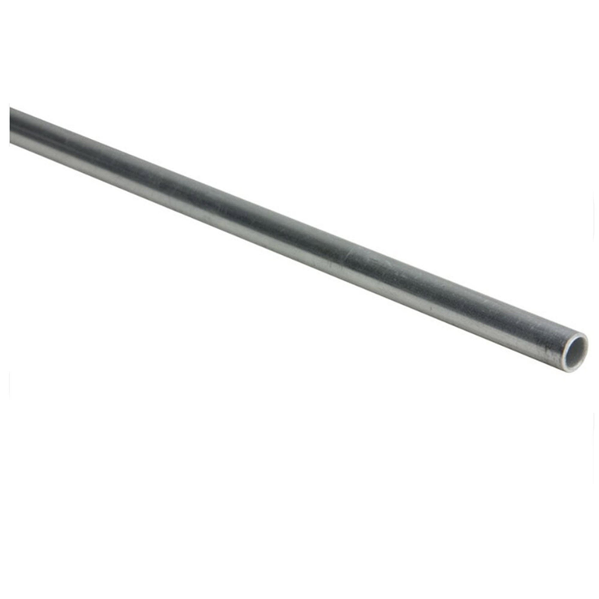 Part #ap7033L-14, Rheem Pilot Tube 1/4 In. Od X 23 In