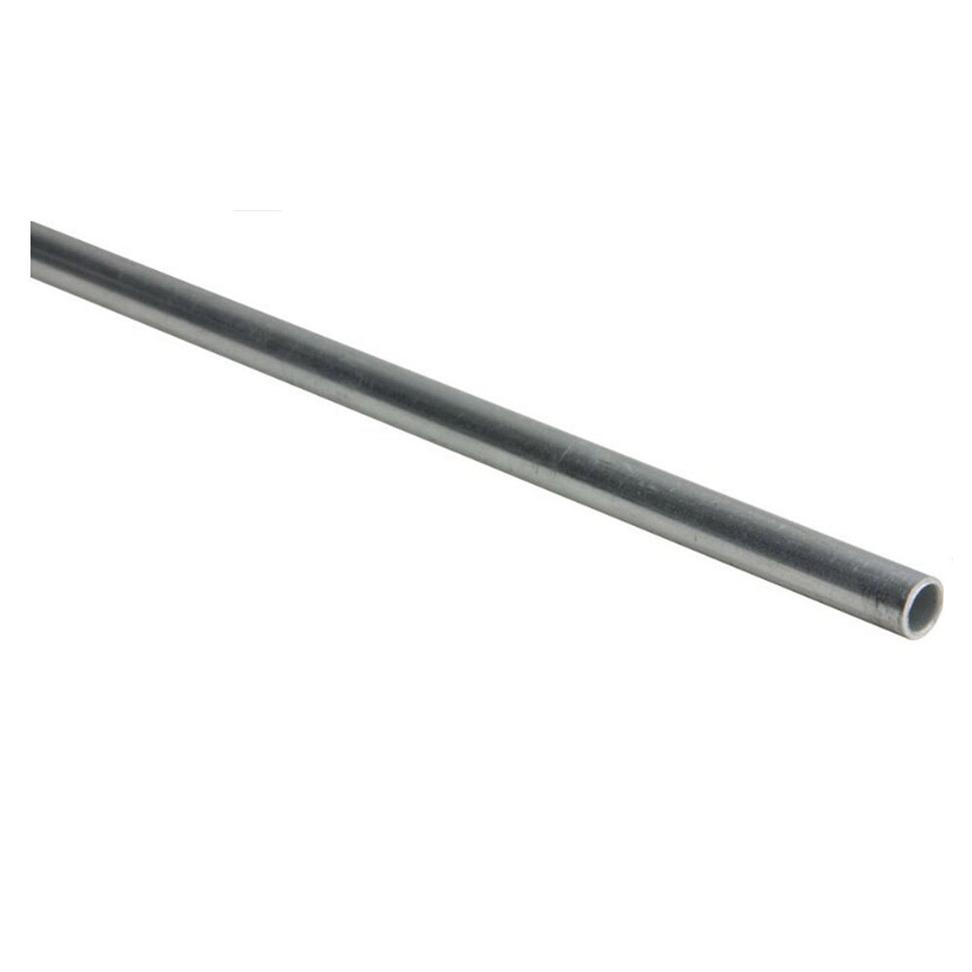 Part #ap7033M, Rheem Pilot Tube 1/4 In. Od X 16 In