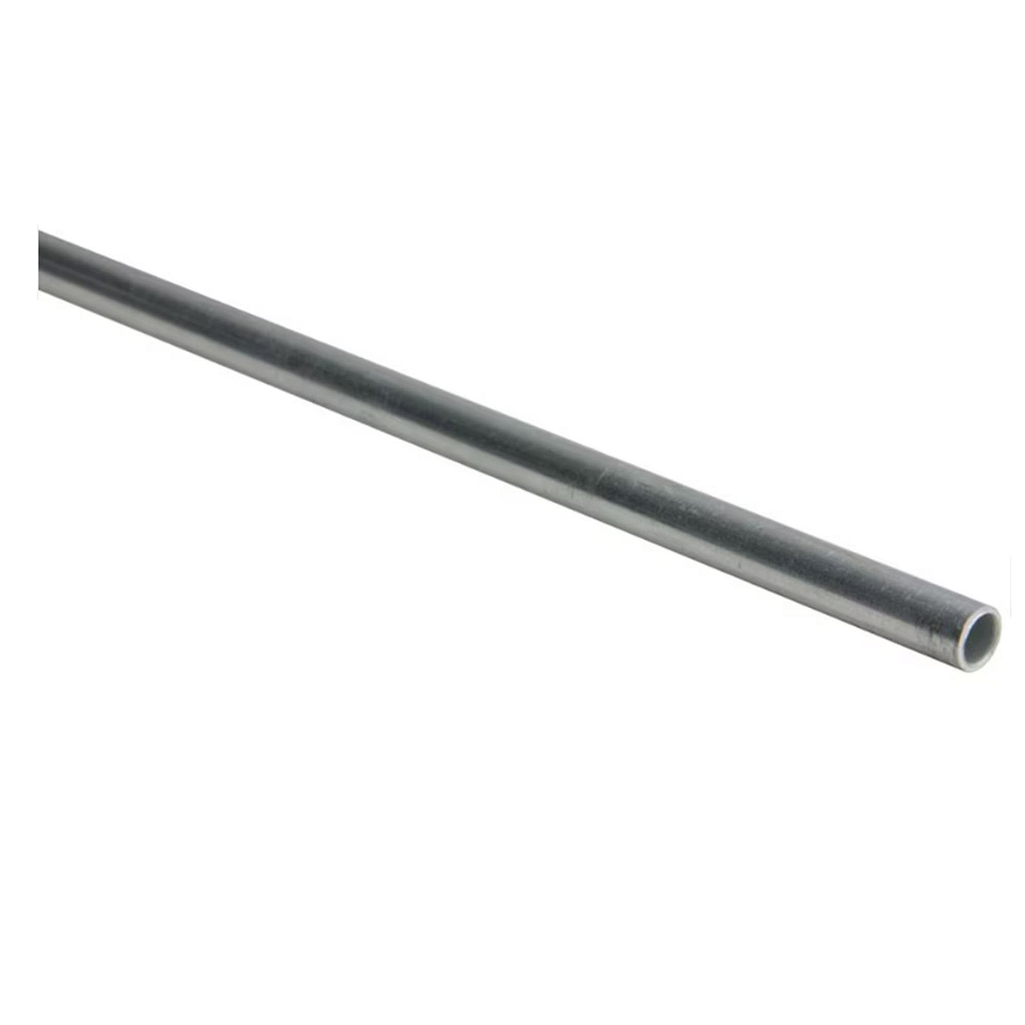Part #ap7033R, Rheem Pilot Tube 1/4 Od X 59-1/2 In