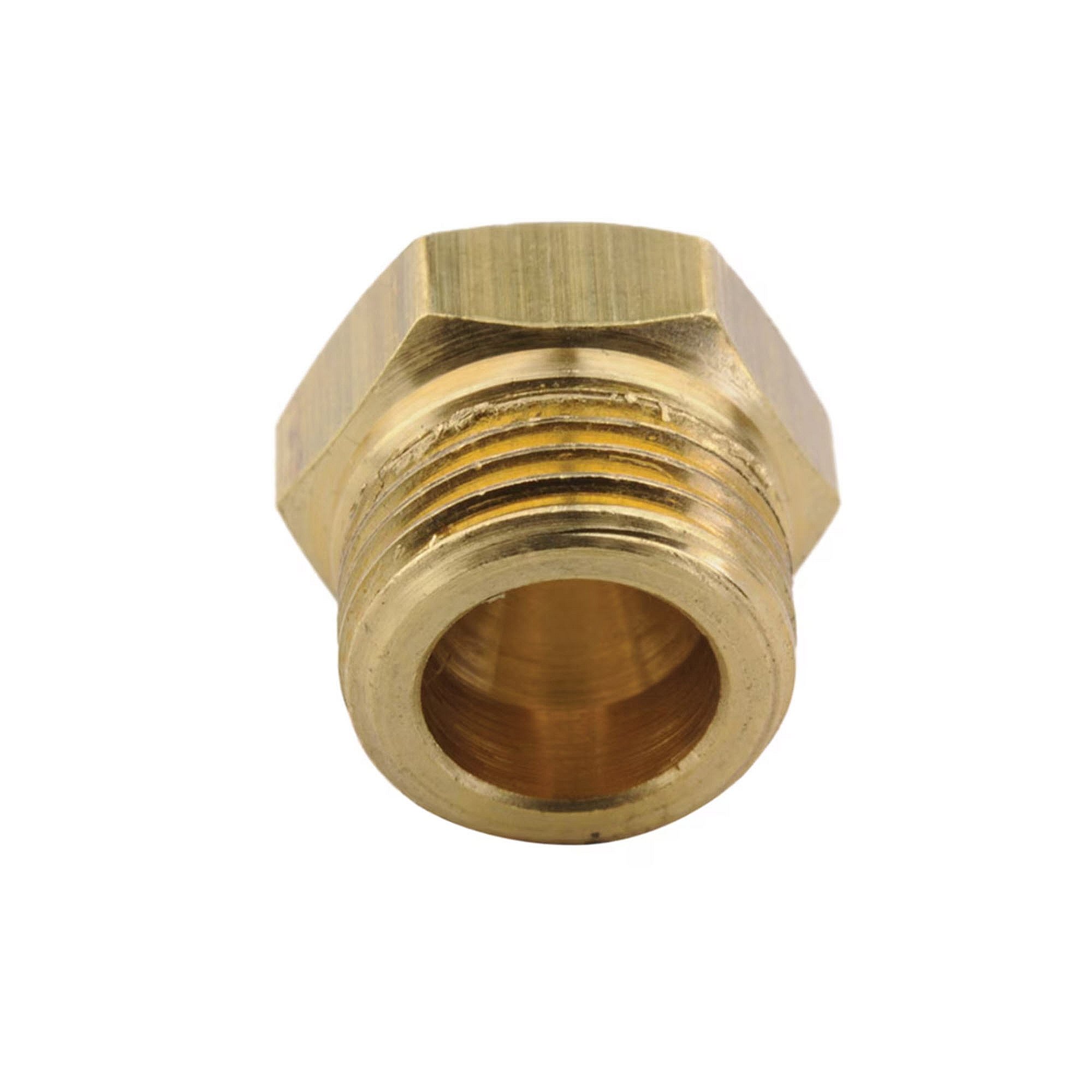 Rheem Part #ap7492Bf-12, Orifice - Burner