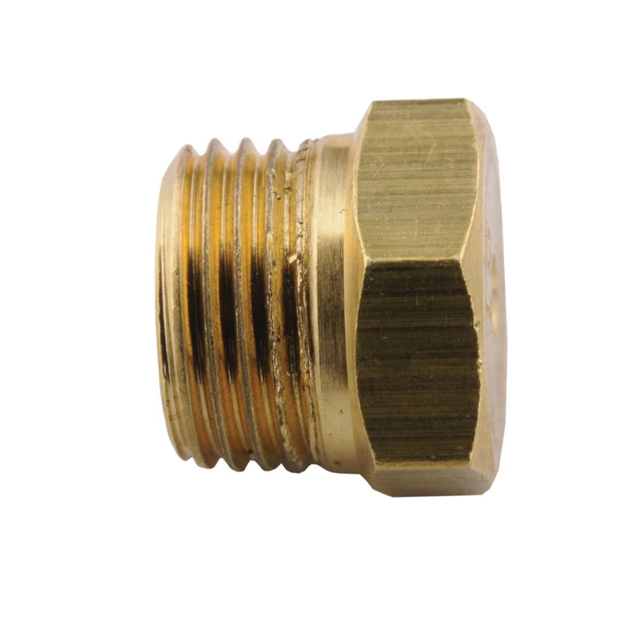 Rheem Part #ap7492Bh-12, Orifice - Burner